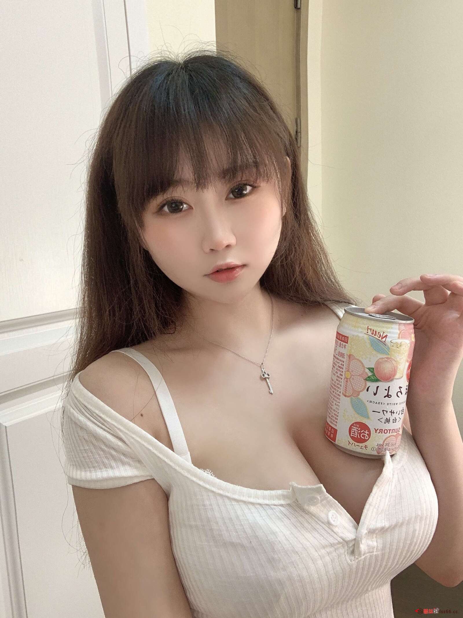 https://www.lss77.com/wp-content/uploads/2020/10/lss-14-187-1600x2133.jpg