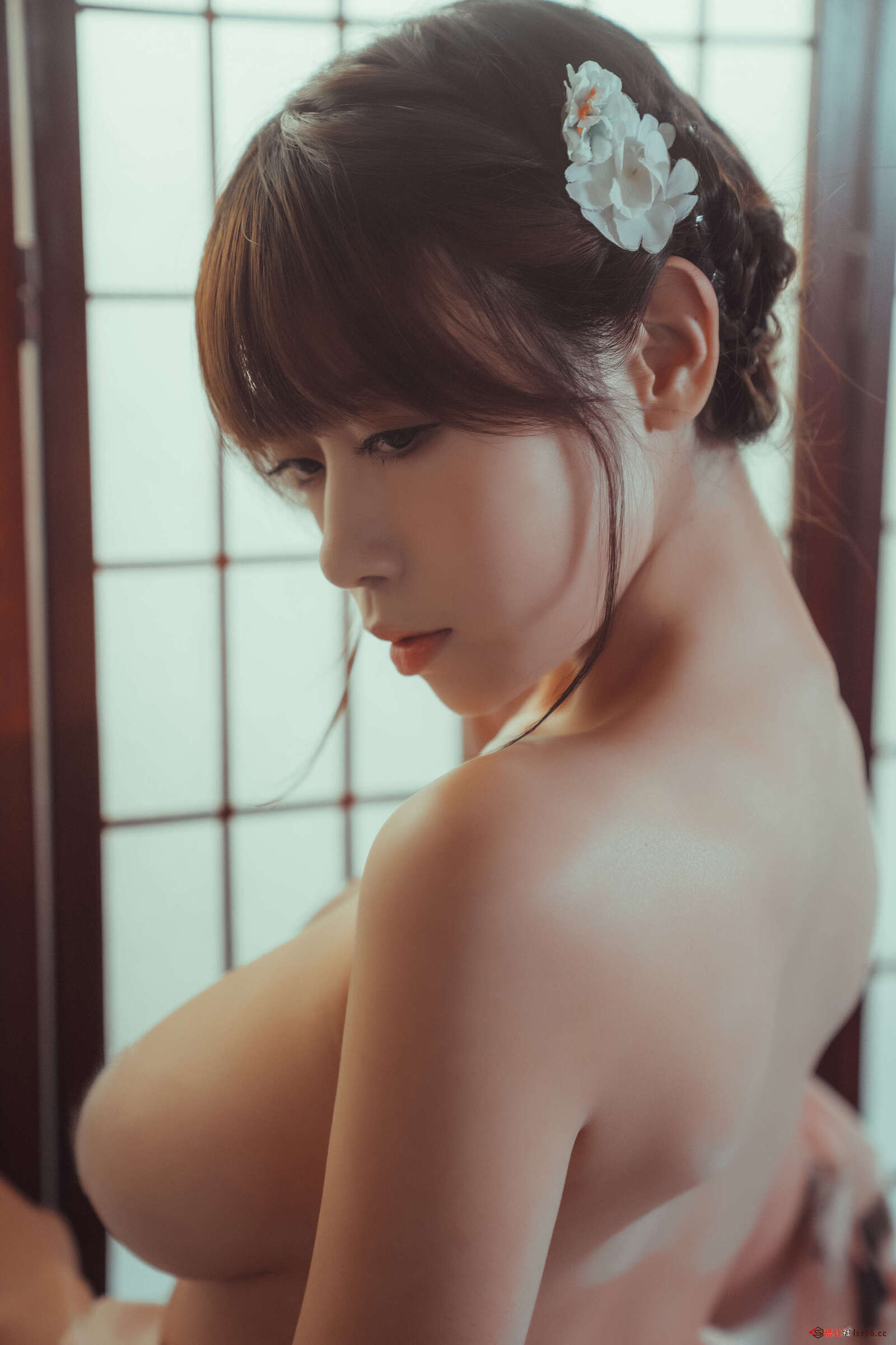 https://www.lss77.com/wp-content/uploads/2020/10/lss-14-188-1600x2400.jpg