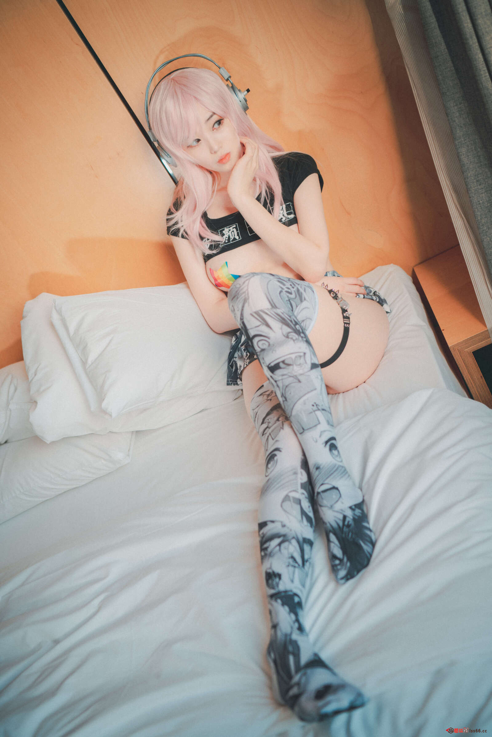 https://www.lss77.com/wp-content/uploads/2020/10/lss-14-190-1600x2398.jpg