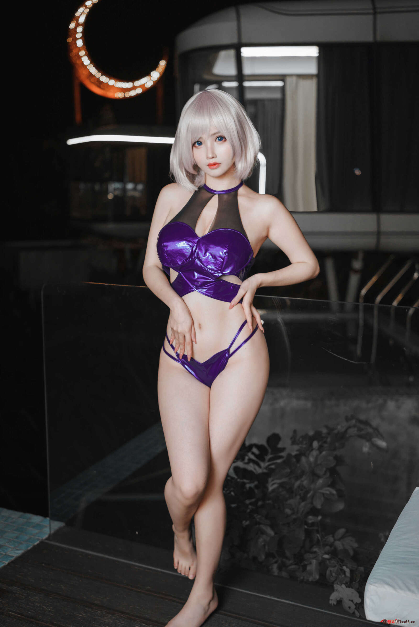 https://www.lss77.com/wp-content/uploads/2020/10/lss-14-193-1600x2395.jpg