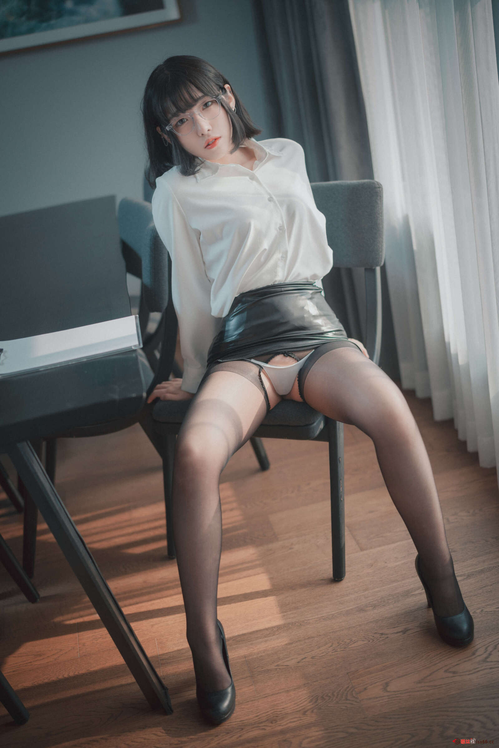 https://www.lss77.com/wp-content/uploads/2020/10/lss-14-205-1600x2400.jpg
