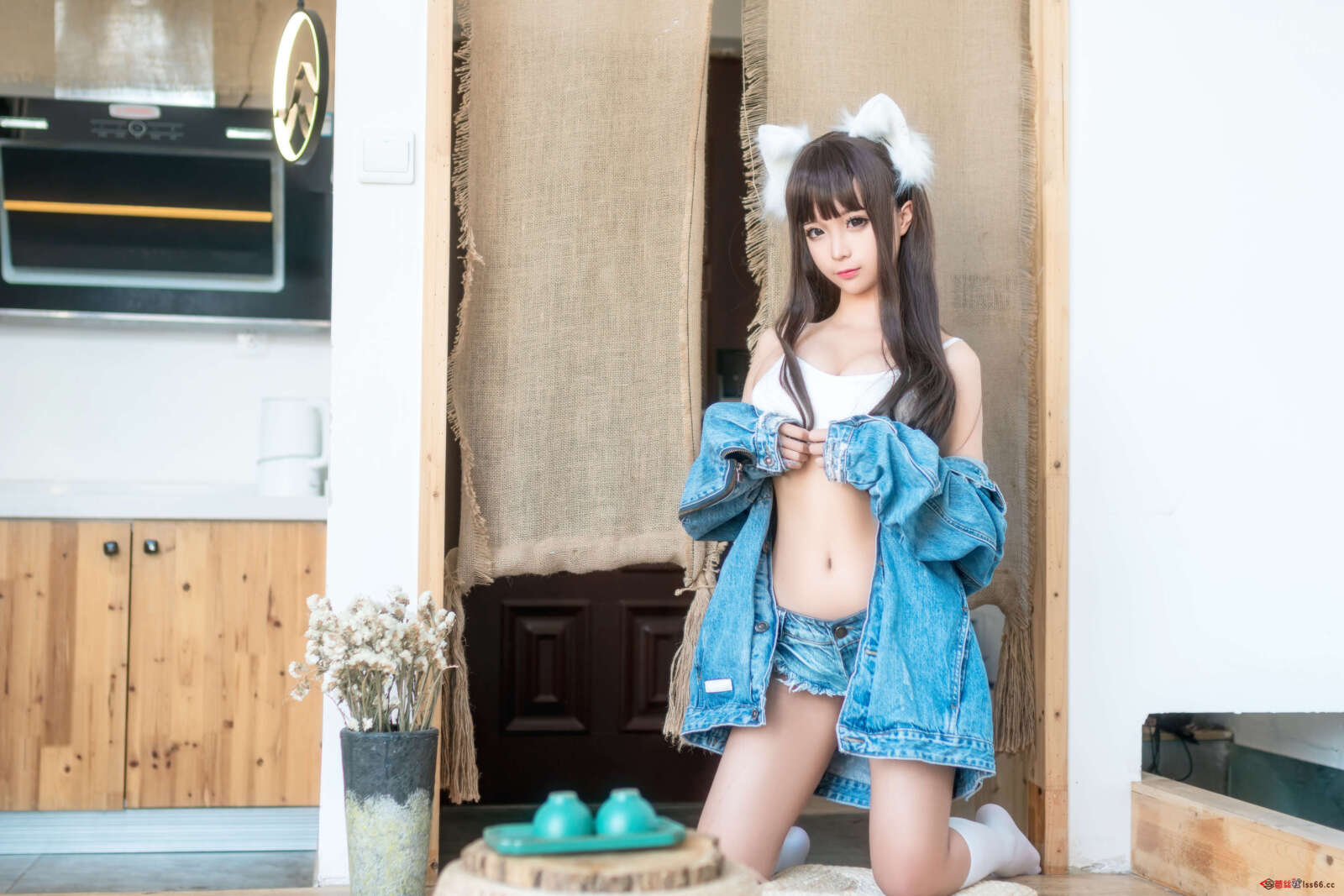 https://www.lss77.com/wp-content/uploads/2020/10/lss-14-26-1600x1067.jpg