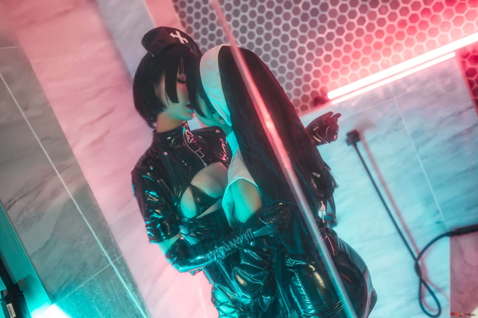 https://www.lss77.com/wp-content/uploads/2020/10/lss-14-35-1600x1067.jpg