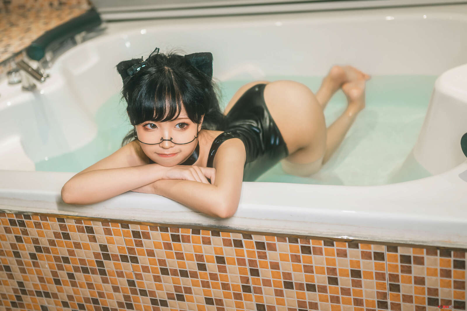 https://www.lss77.com/wp-content/uploads/2020/10/lss-14-4-1600x1067.jpg