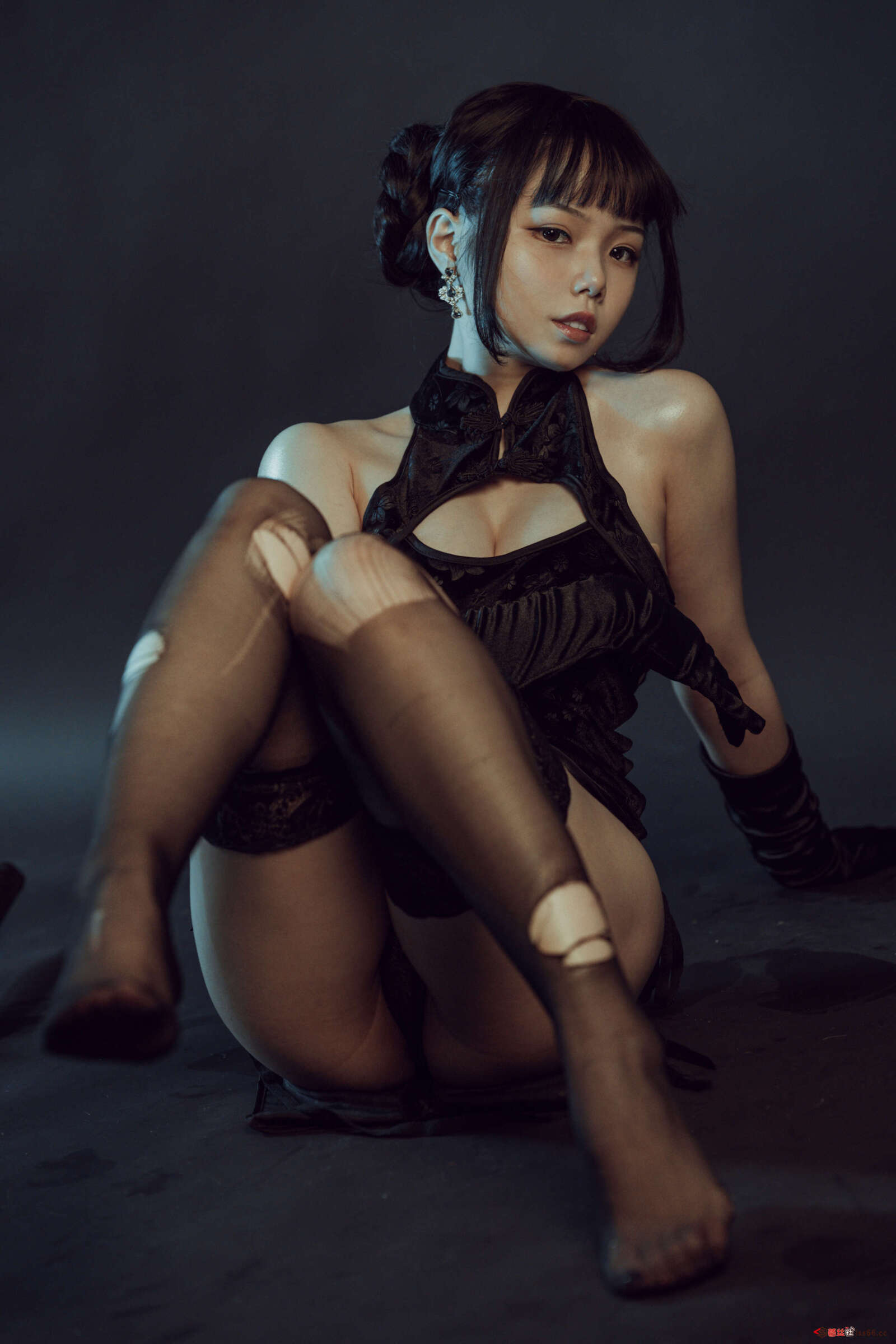 https://www.lss77.com/wp-content/uploads/2020/10/lss-14-83-1600x2400.jpg