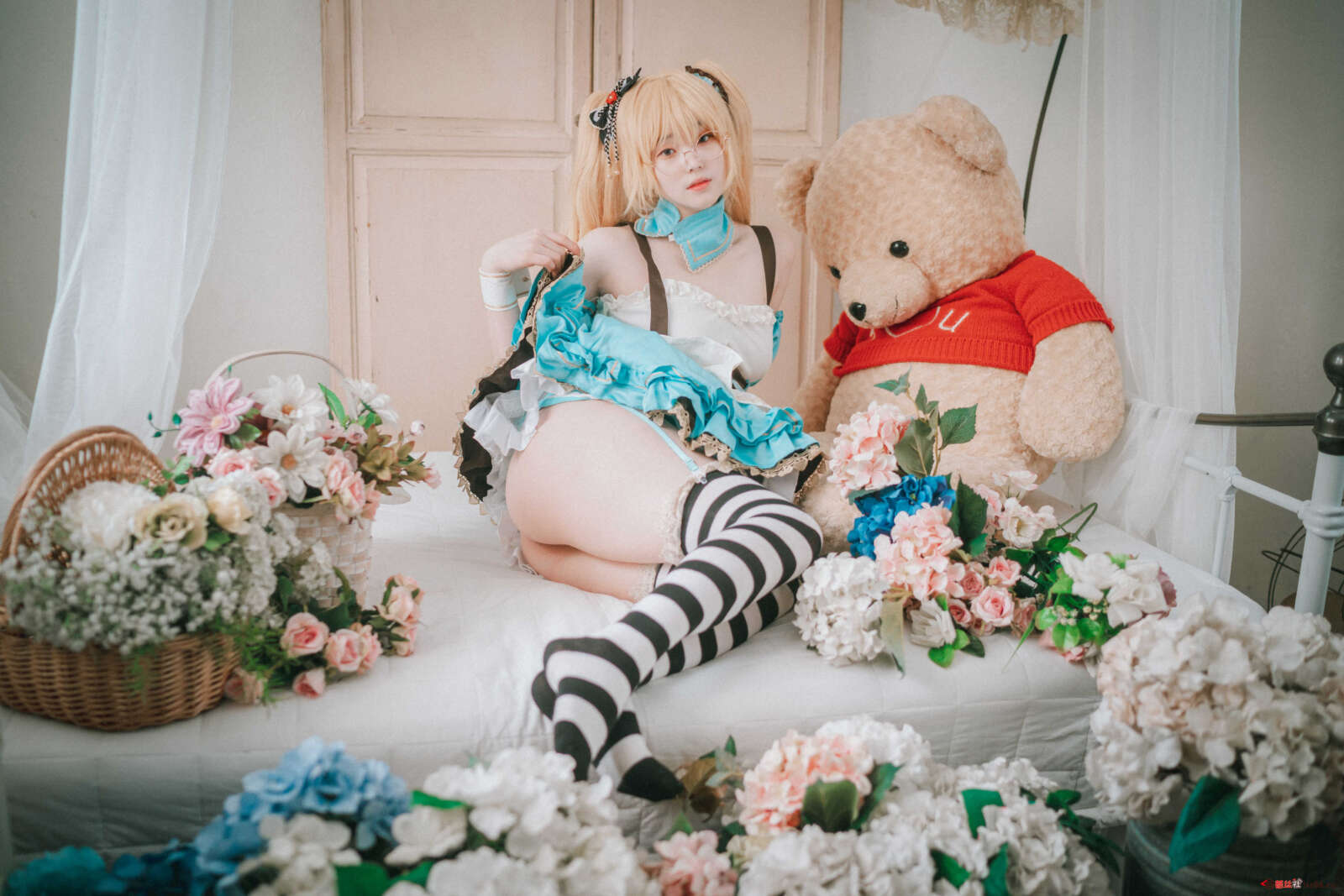 https://www.lss77.com/wp-content/uploads/2020/10/lss-14-86-1600x1067.jpg