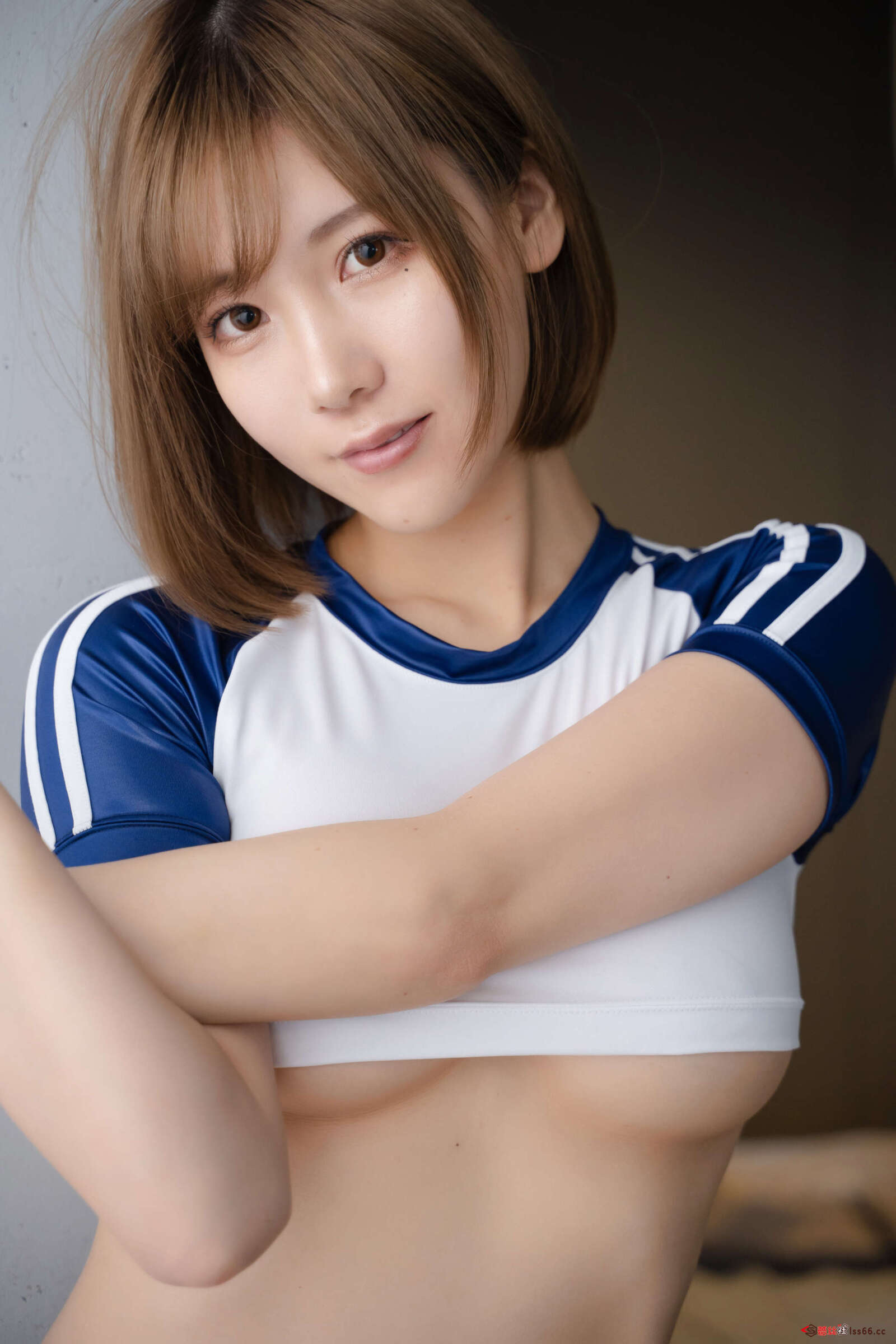 https://www.lss77.com/wp-content/uploads/2020/10/lss-142-2-1600x2400.jpg