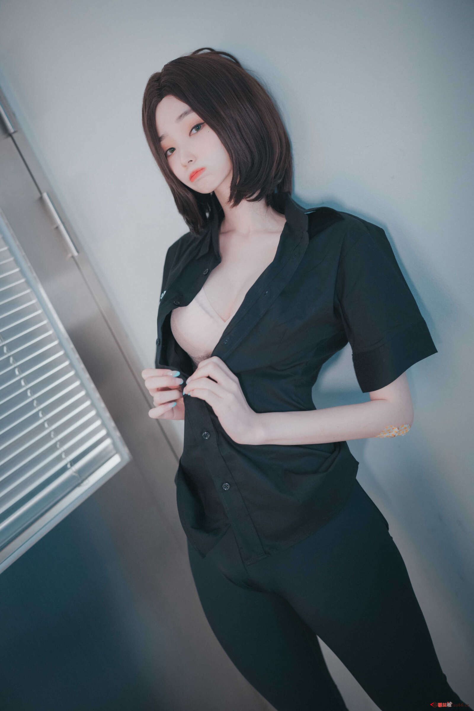 https://www.lss77.com/wp-content/uploads/2020/10/lss-144-3-1600x2400.jpg