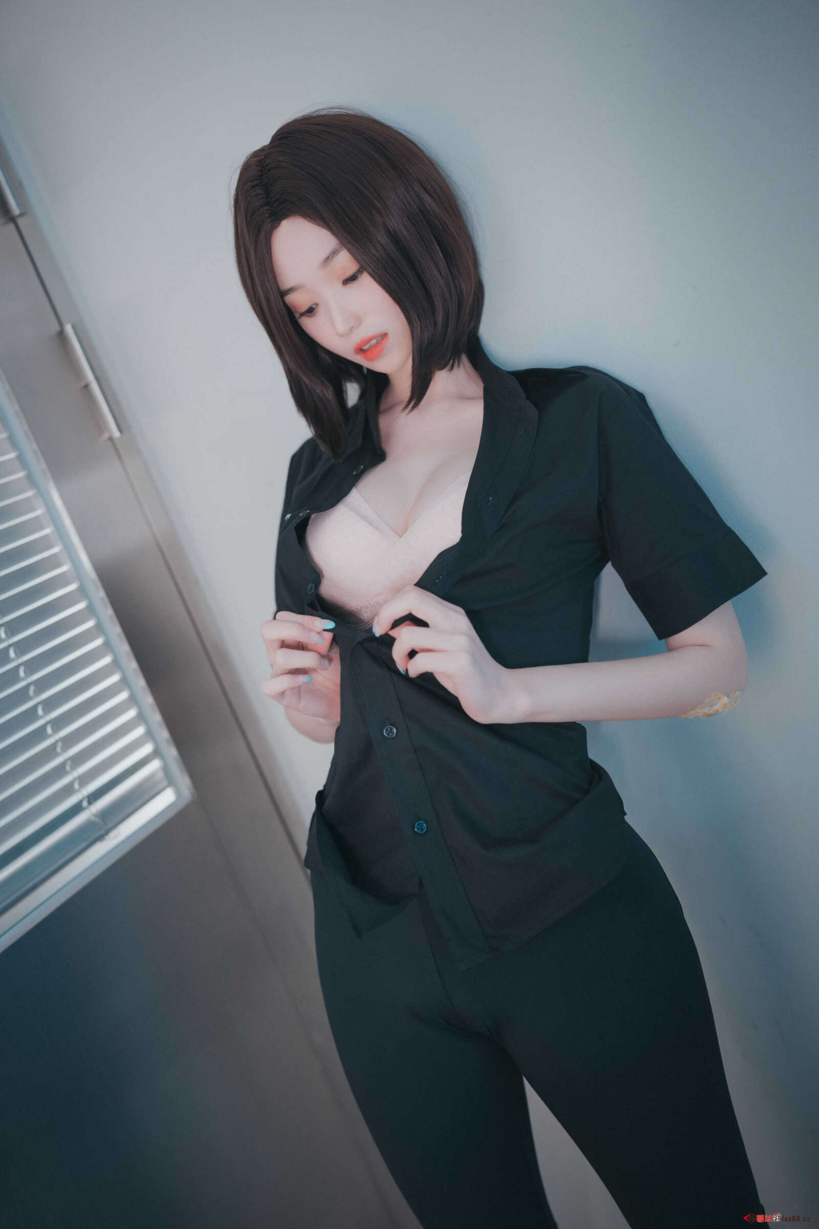 https://www.lss77.com/wp-content/uploads/2020/10/lss-145-3-1600x2400.jpg