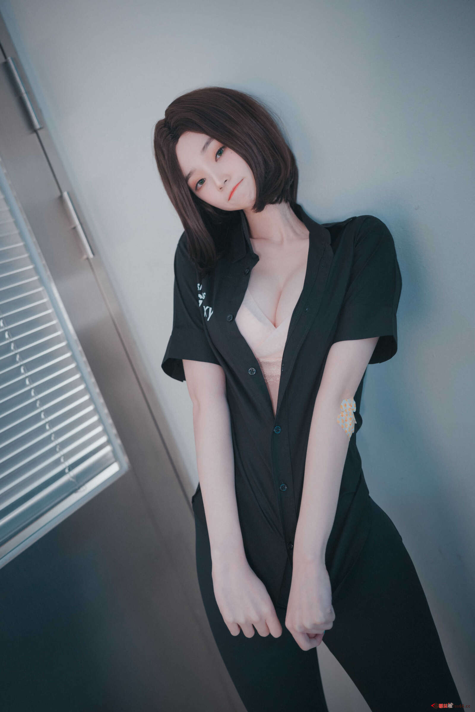 https://www.lss77.com/wp-content/uploads/2020/10/lss-146-3-1600x2400.jpg