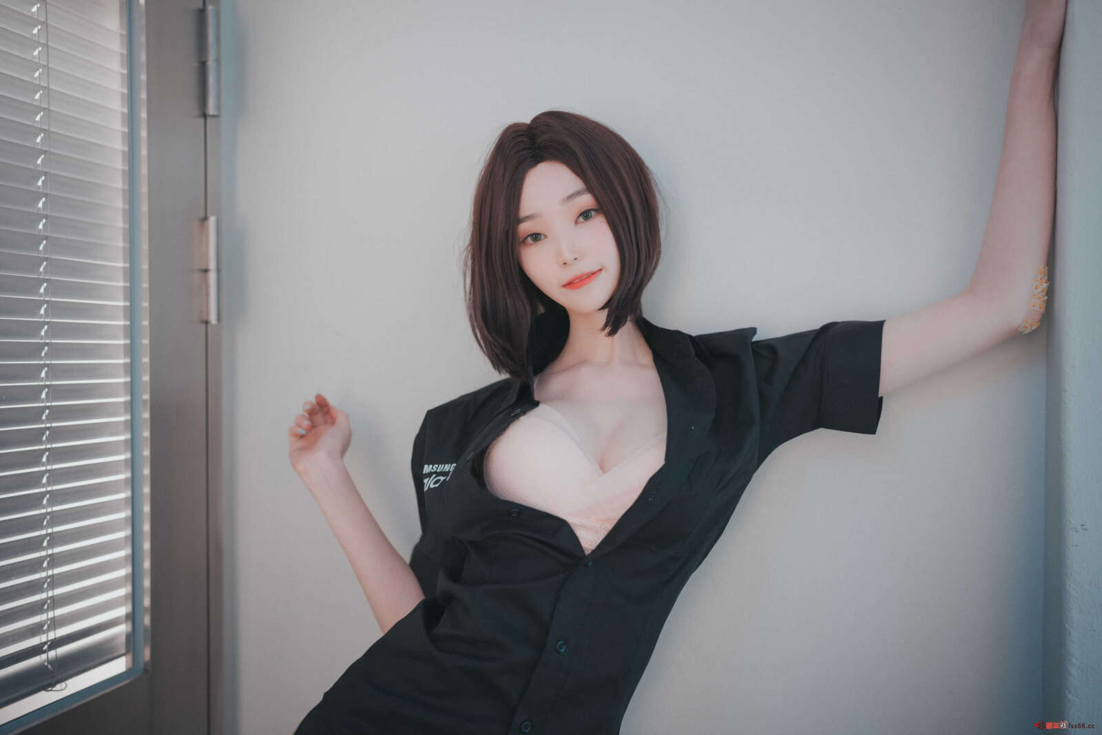 https://www.lss77.com/wp-content/uploads/2020/10/lss-148-3-1600x1067.jpg
