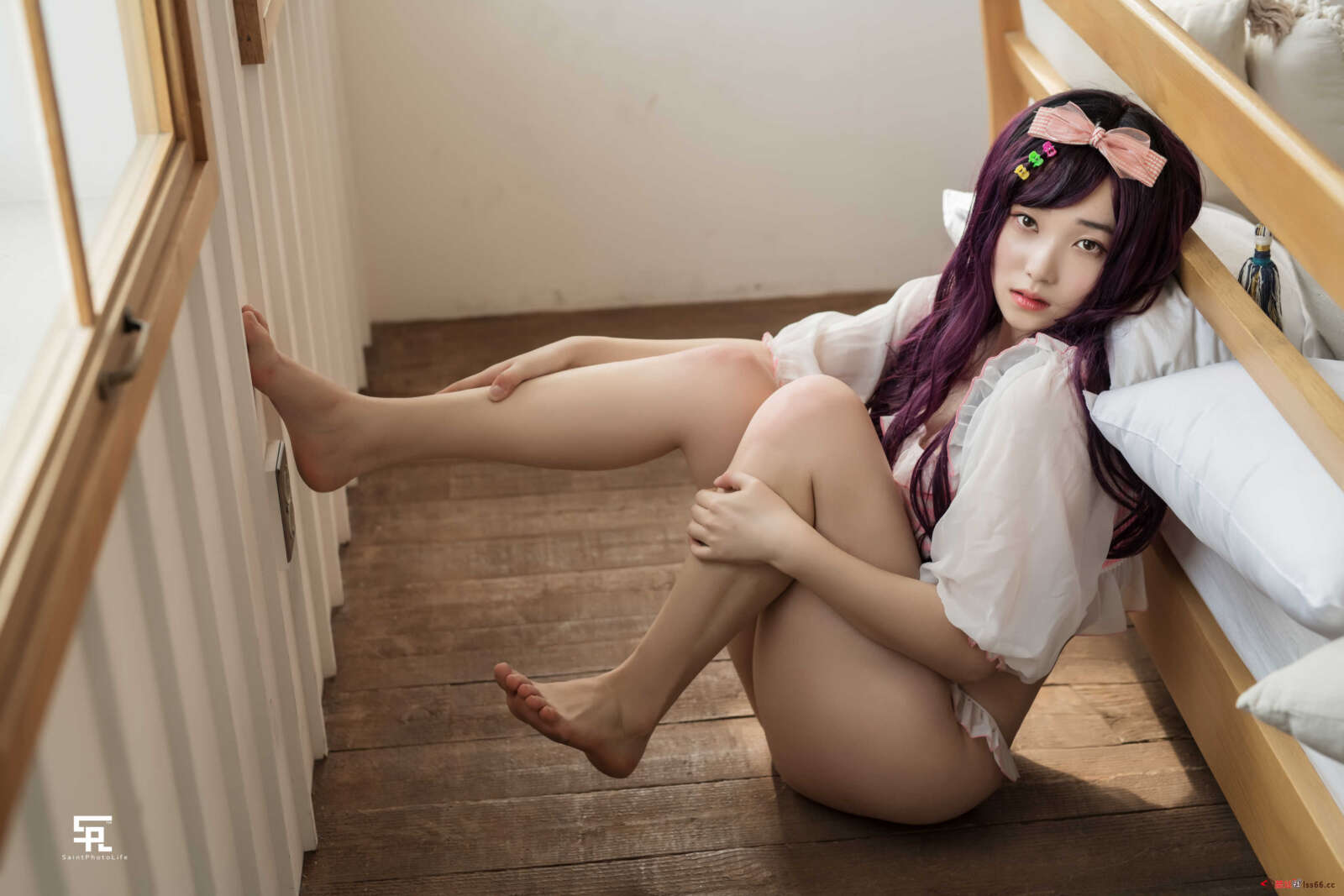 https://www.lss77.com/wp-content/uploads/2020/10/lss-15-108-1600x1067.jpg