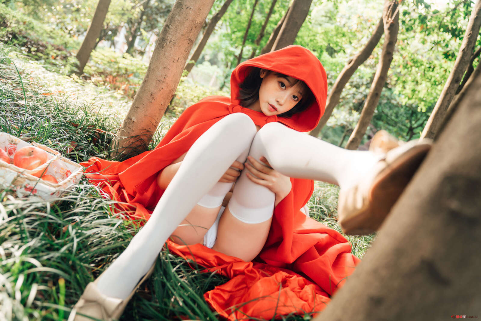 https://www.lss77.com/wp-content/uploads/2020/10/lss-15-116-1600x1067.jpg