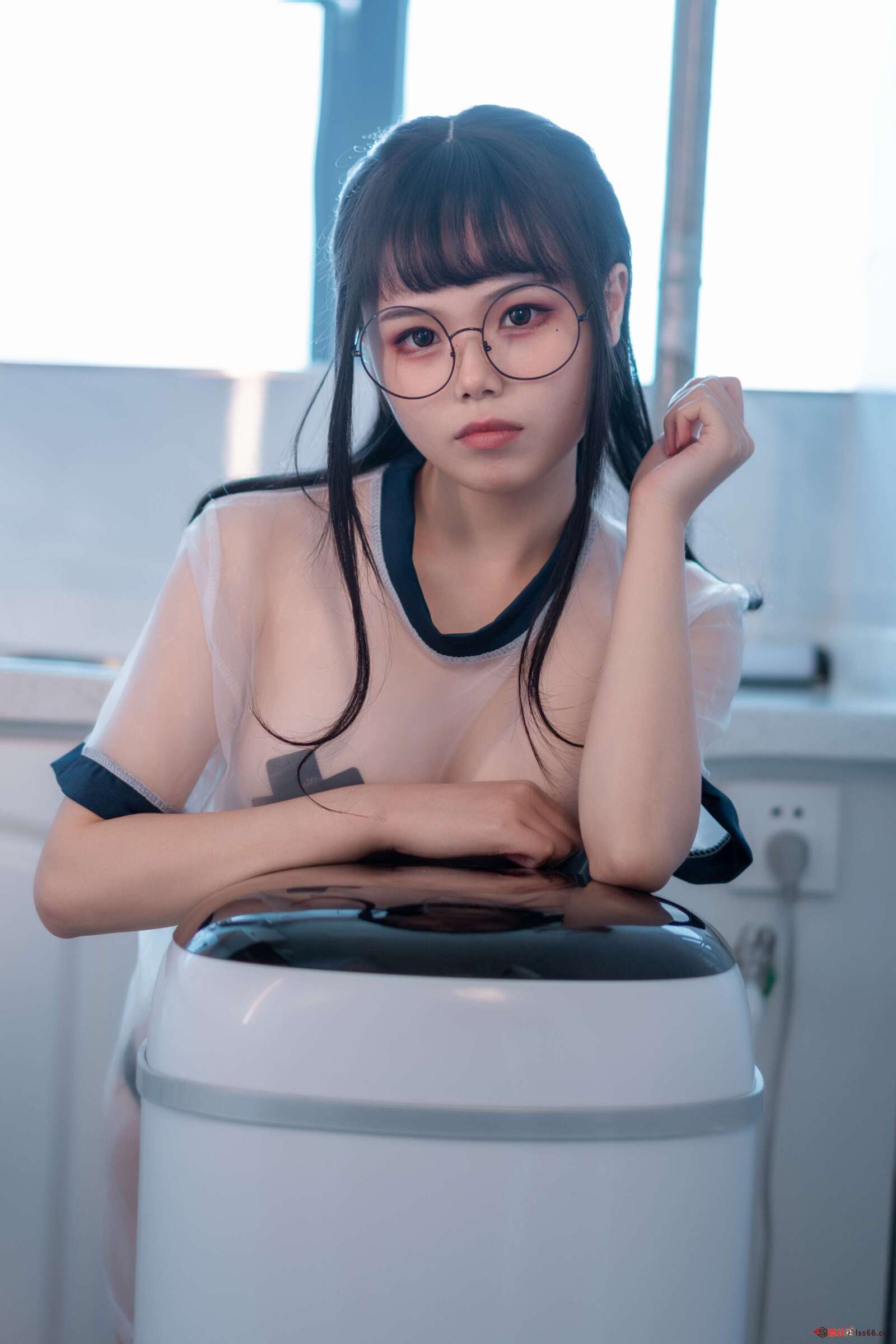 https://www.lss77.com/wp-content/uploads/2020/10/lss-15-124-1600x2400.jpg