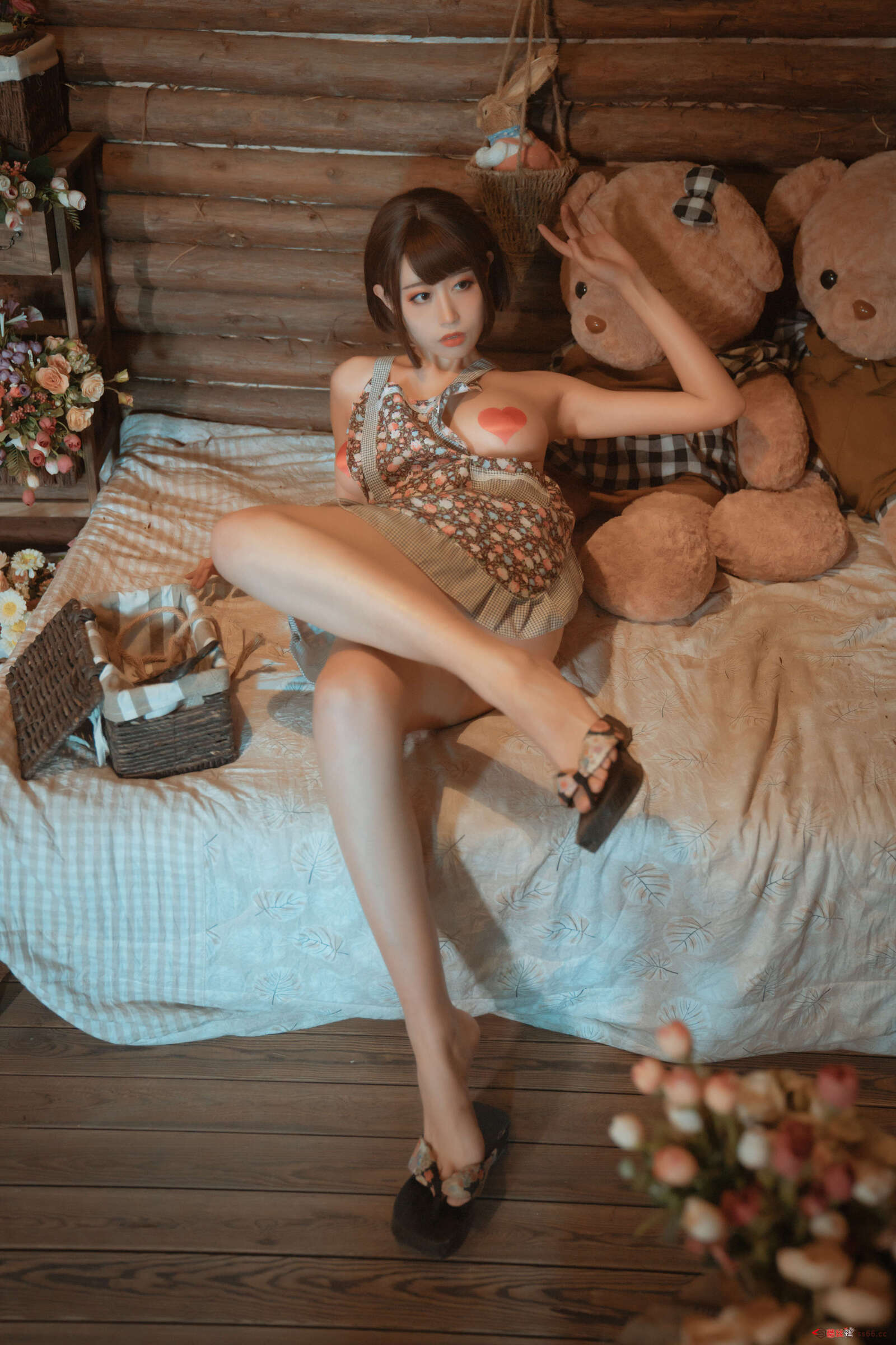 https://www.lss77.com/wp-content/uploads/2020/10/lss-15-132-1600x2400.jpg