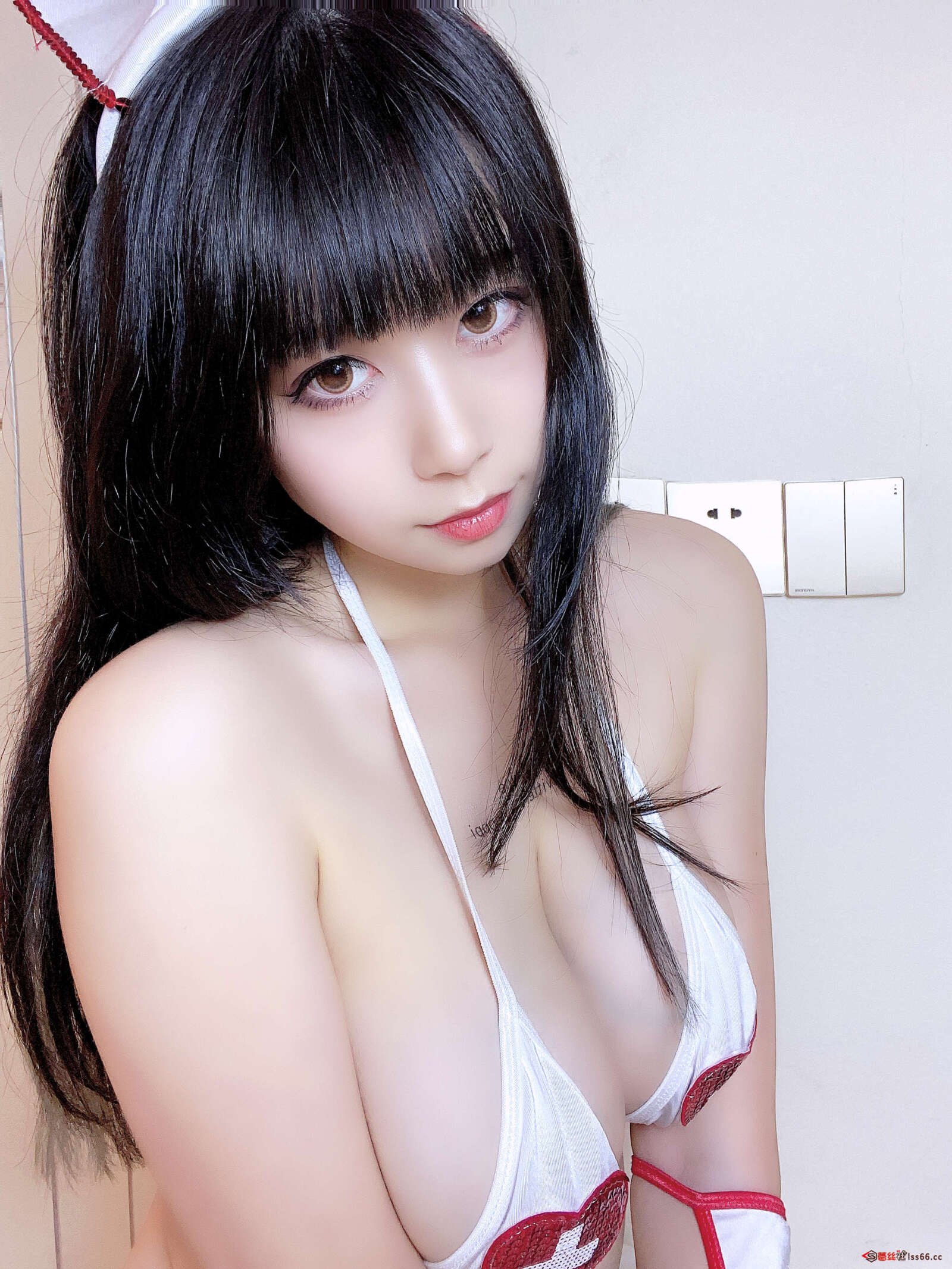 https://www.lss77.com/wp-content/uploads/2020/10/lss-15-138-1600x2133.jpg
