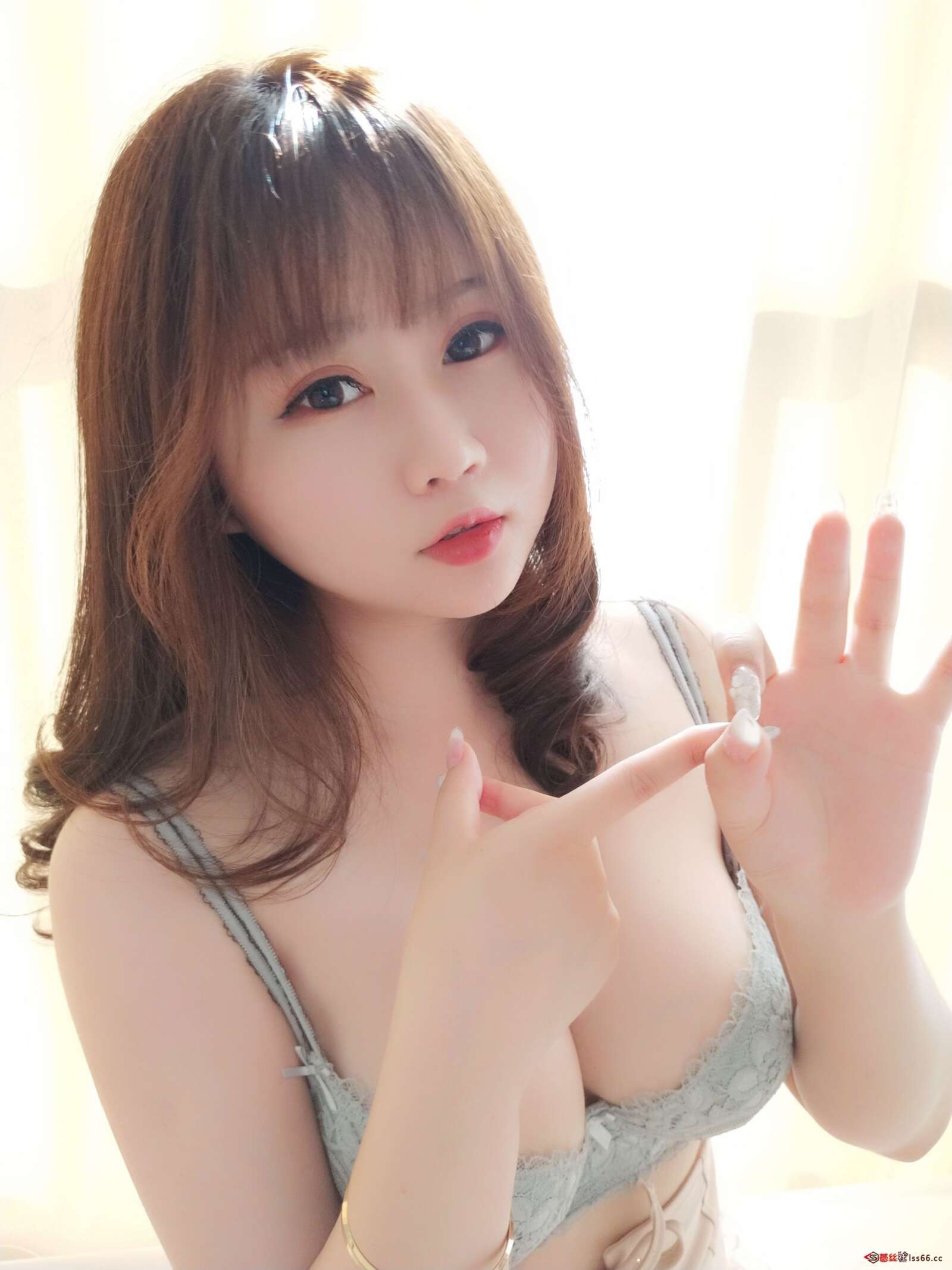 https://www.lss77.com/wp-content/uploads/2020/10/lss-15-143-1600x2134.jpg