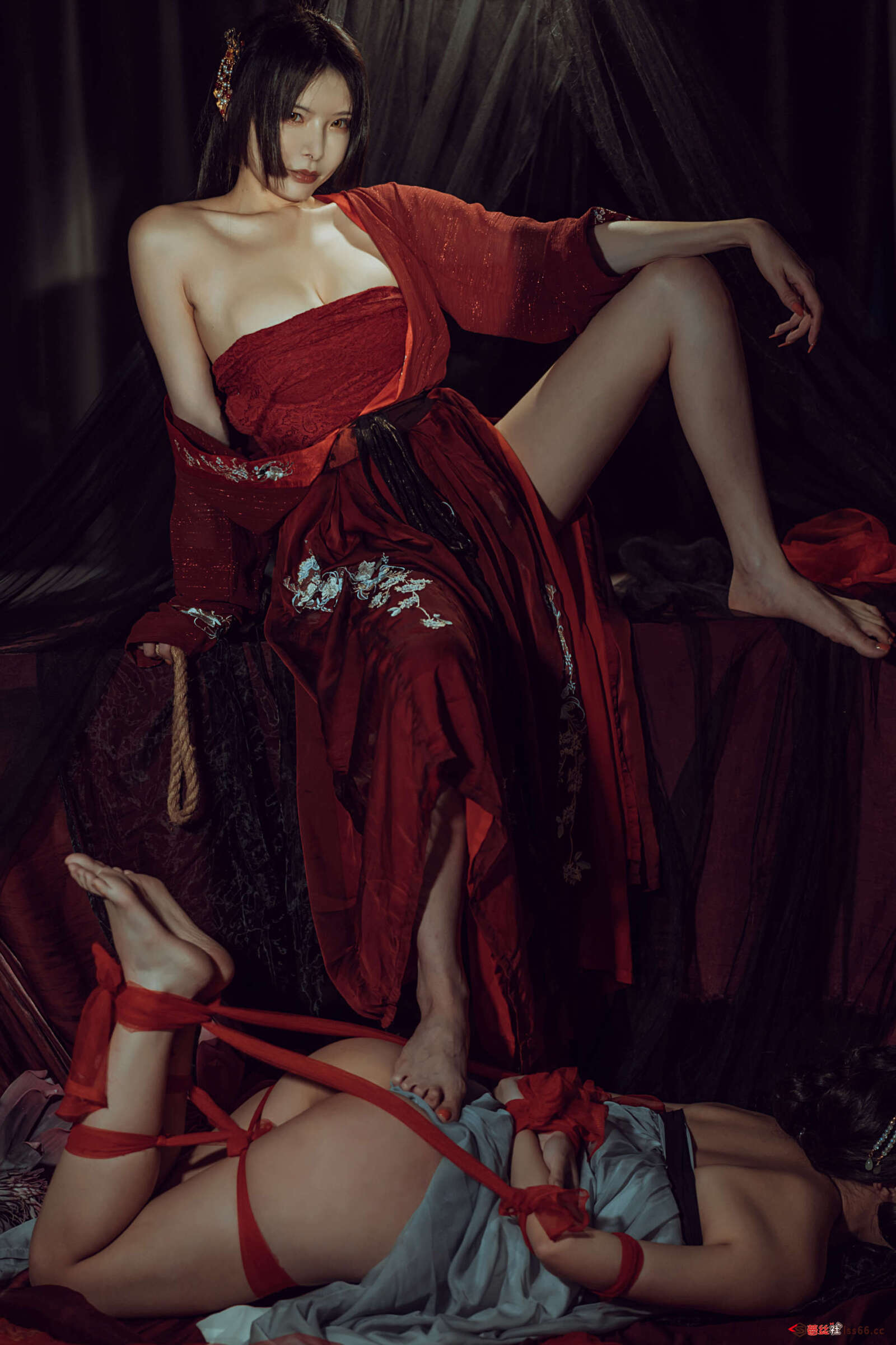 https://www.lss77.com/wp-content/uploads/2020/10/lss-15-152-1600x2400.jpg