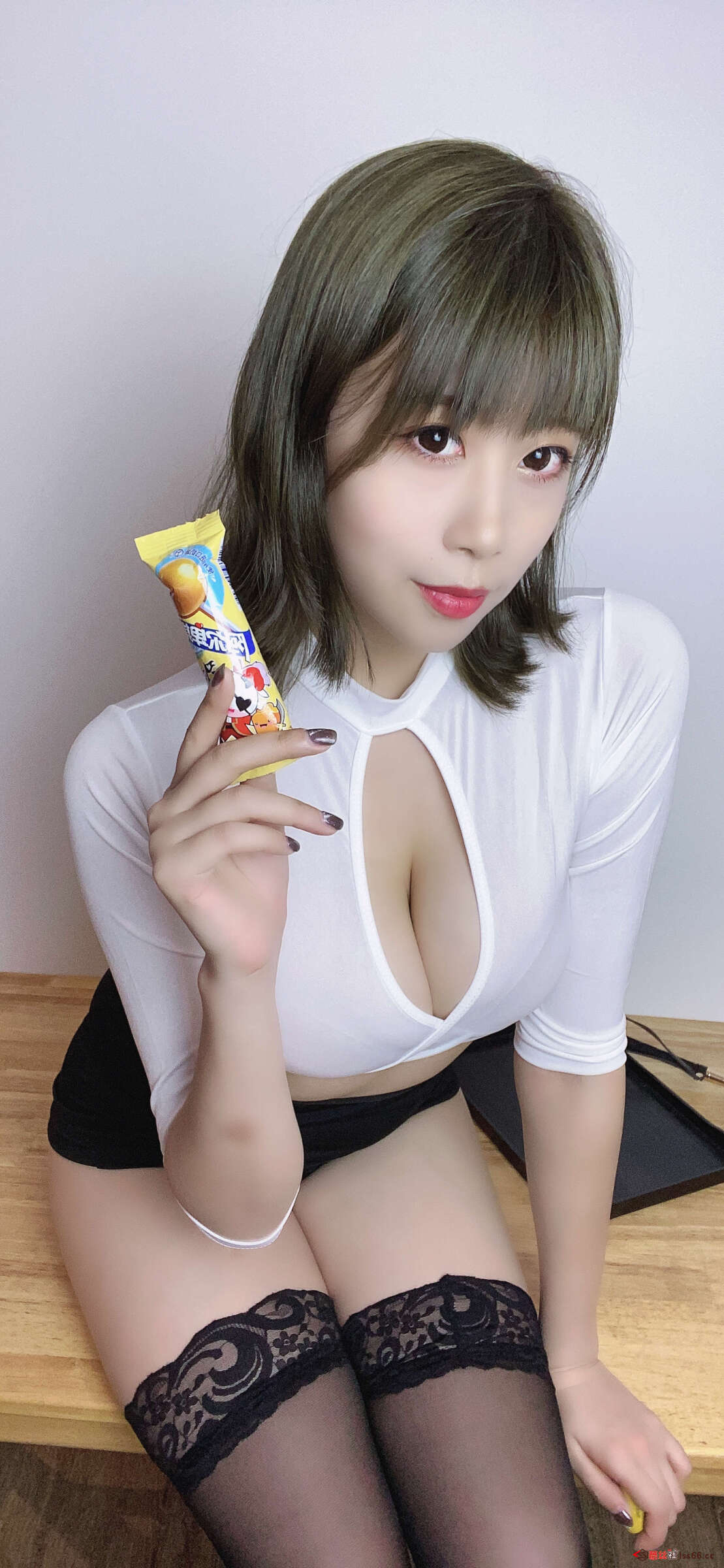 https://www.lss77.com/wp-content/uploads/2020/10/lss-15-155-1109x2400.jpg