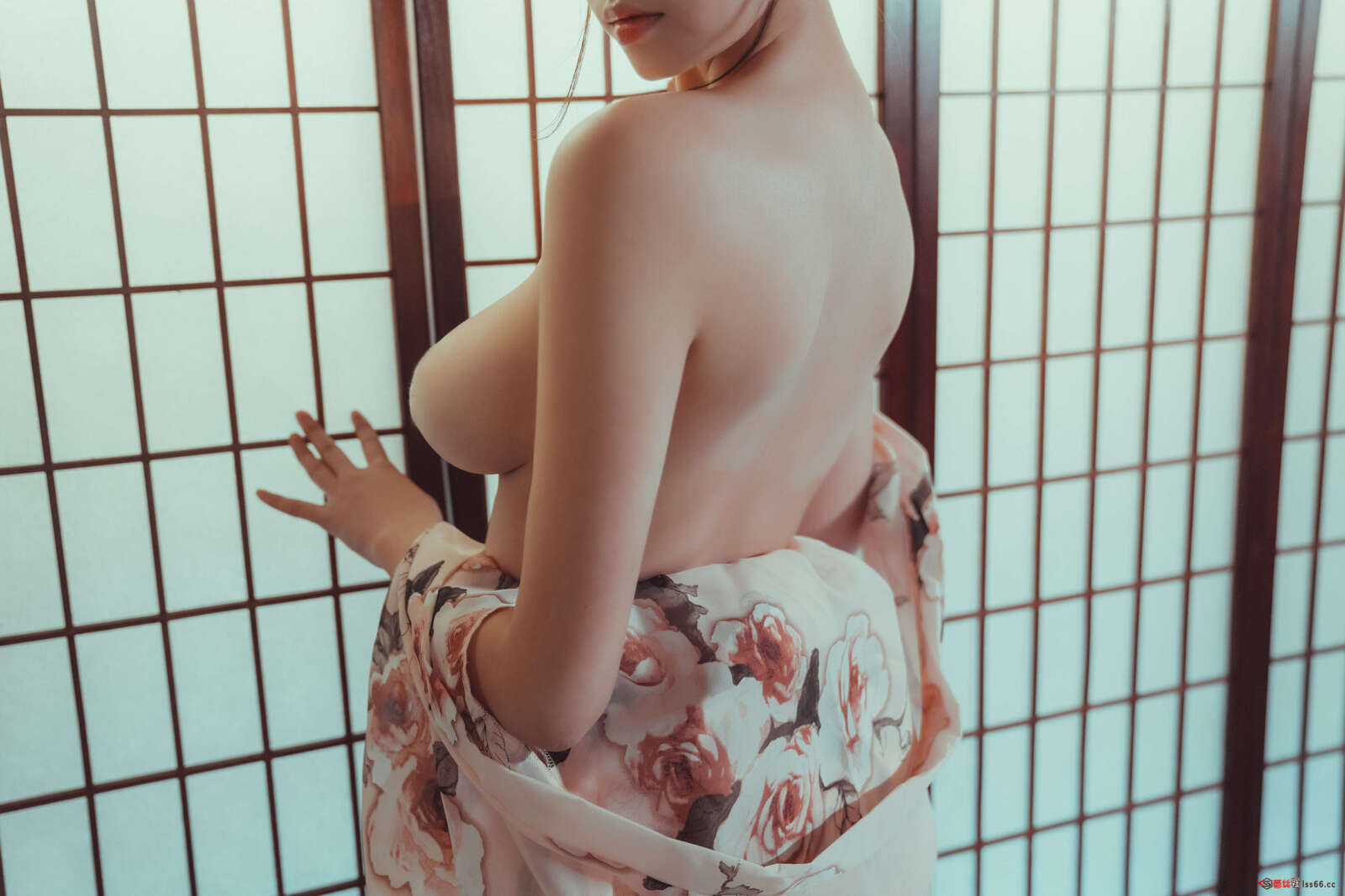 https://www.lss77.com/wp-content/uploads/2020/10/lss-15-188-1600x1067.jpg
