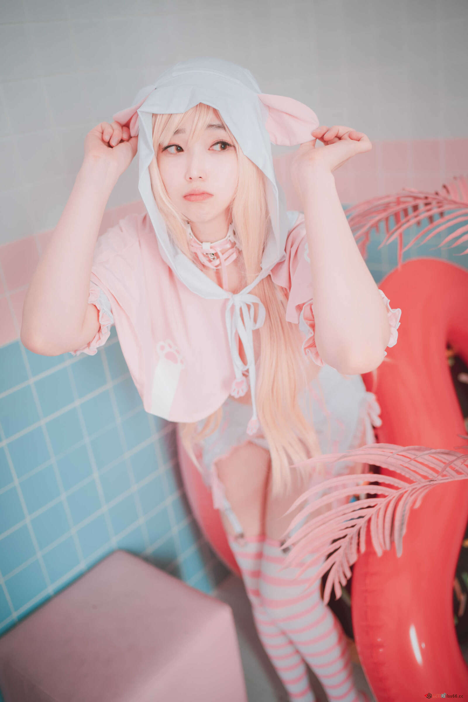 https://www.lss77.com/wp-content/uploads/2020/10/lss-15-201-1600x2400.jpg