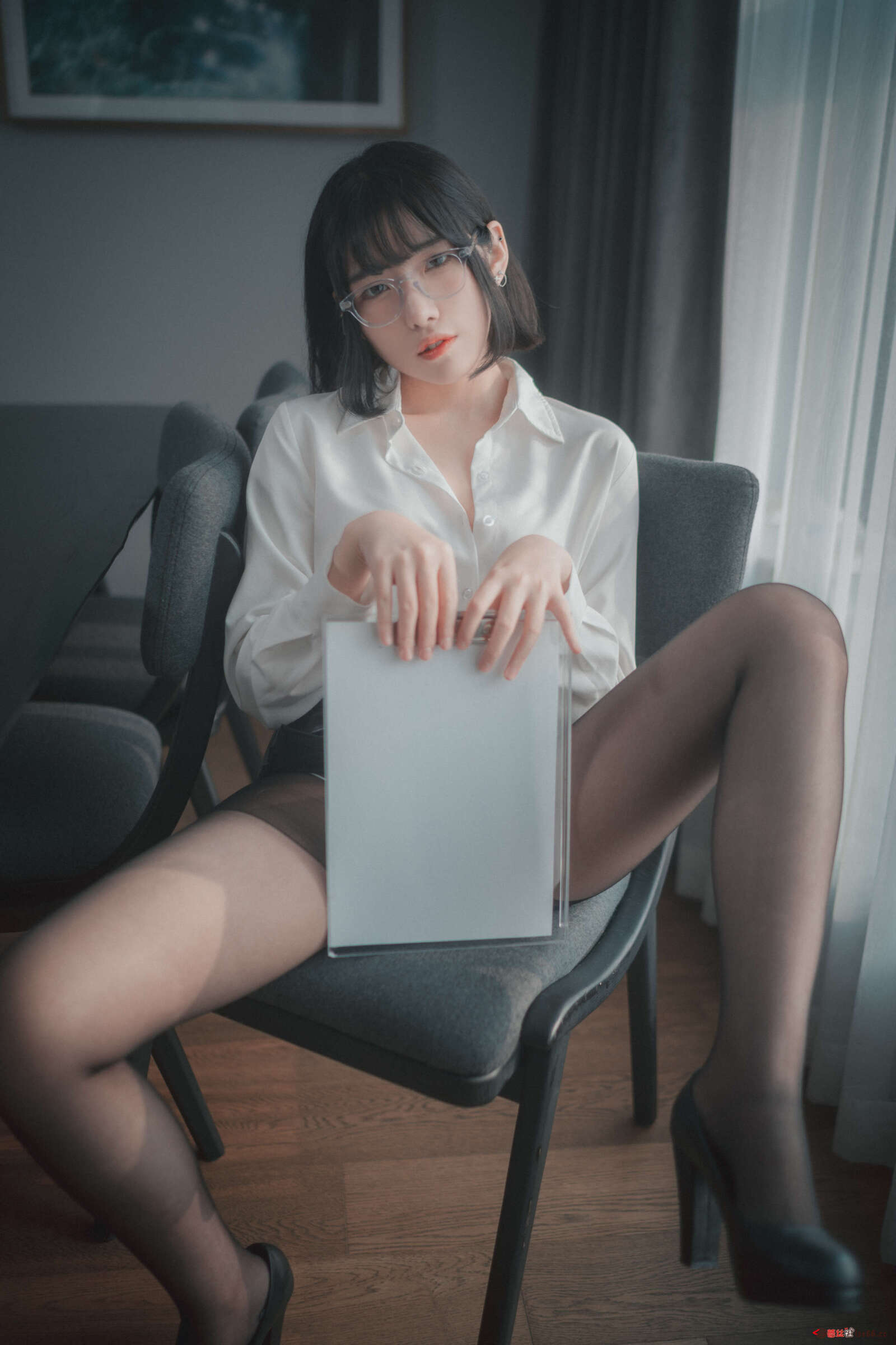 https://www.lss77.com/wp-content/uploads/2020/10/lss-15-205-1600x2400.jpg