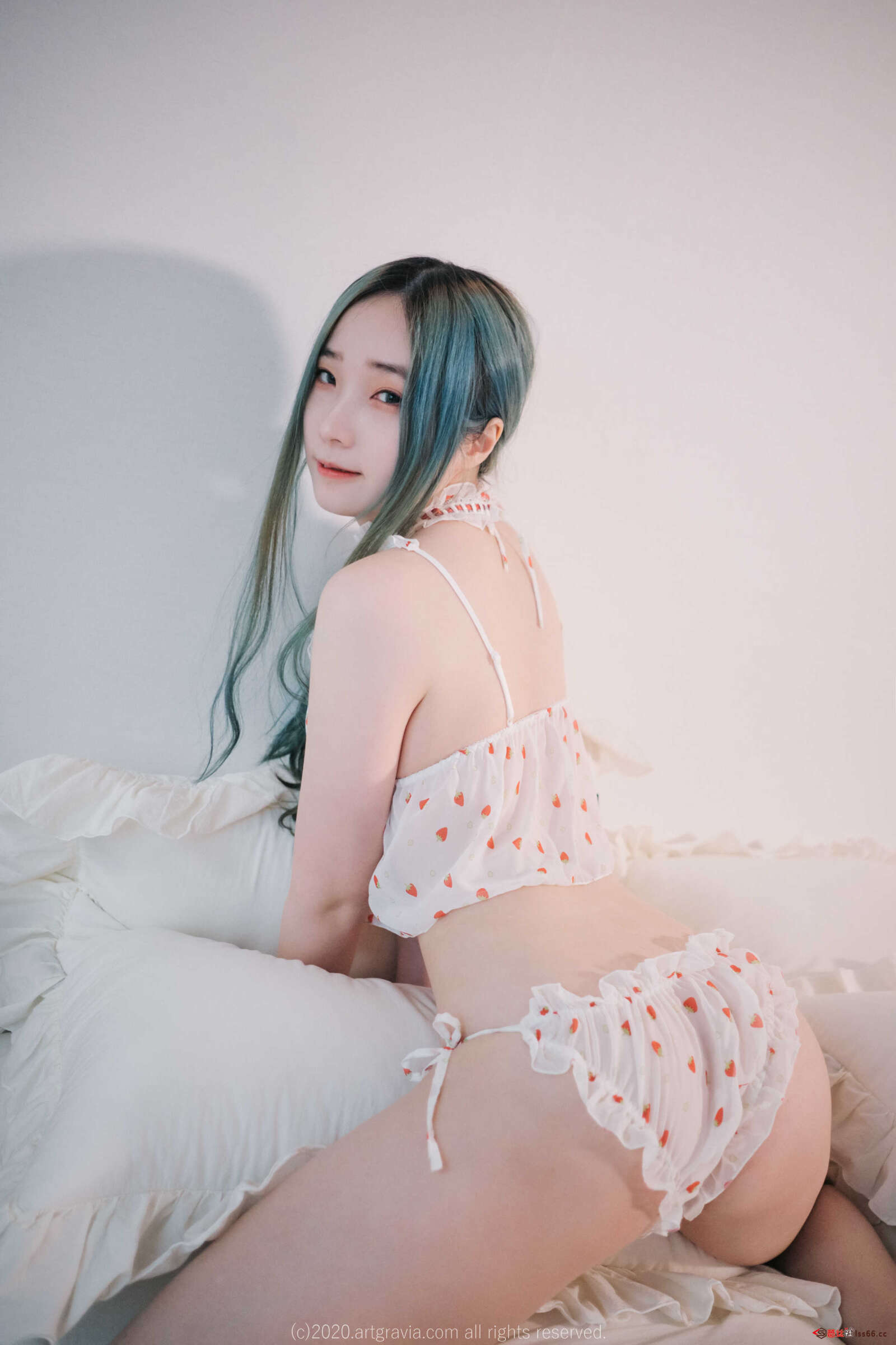 https://www.lss77.com/wp-content/uploads/2020/10/lss-15-212-1600x2400.jpg