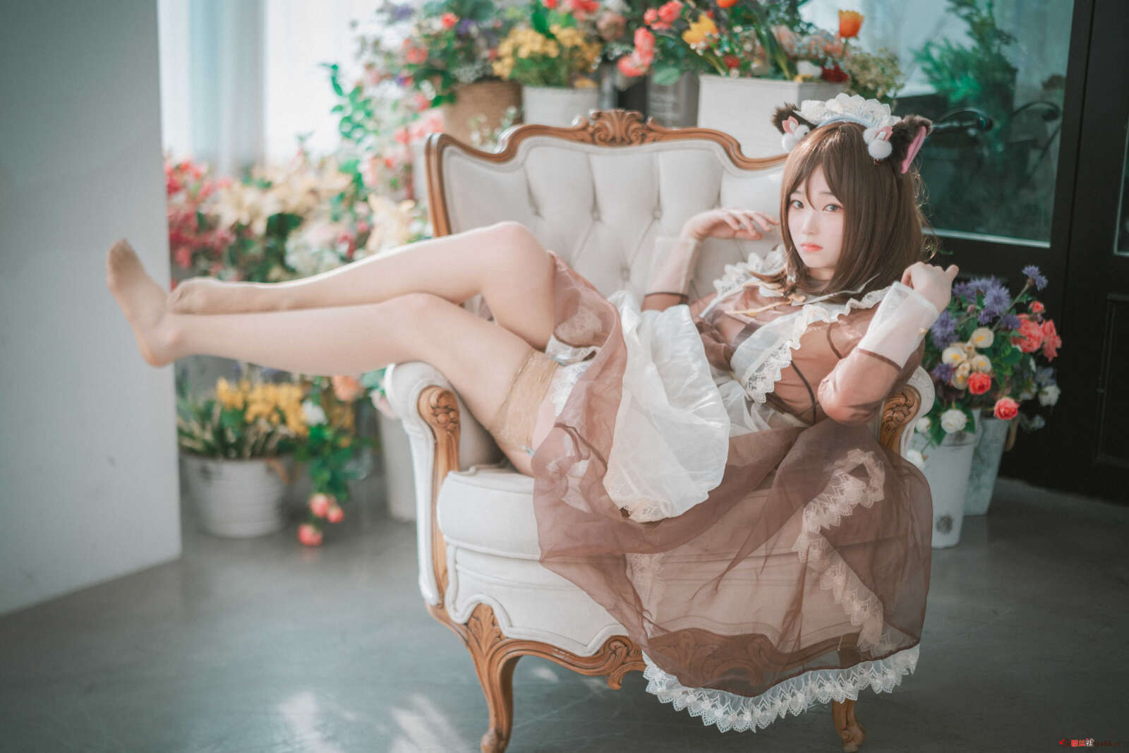 https://www.lss77.com/wp-content/uploads/2020/10/lss-15-214-1600x1067.jpg