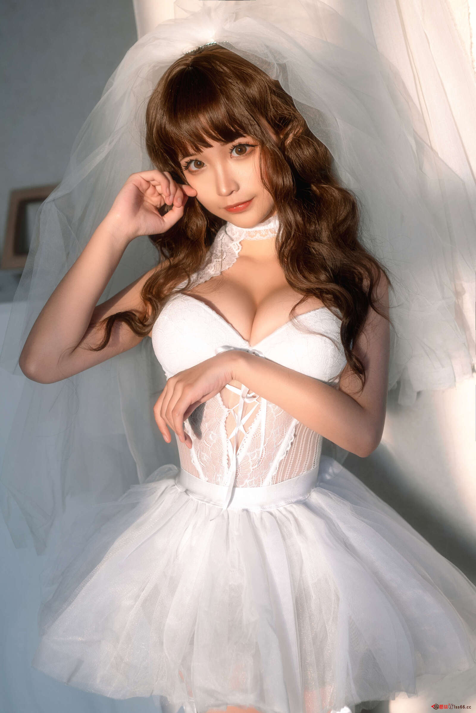 https://www.lss77.com/wp-content/uploads/2020/10/lss-15-24-1600x2398.jpg