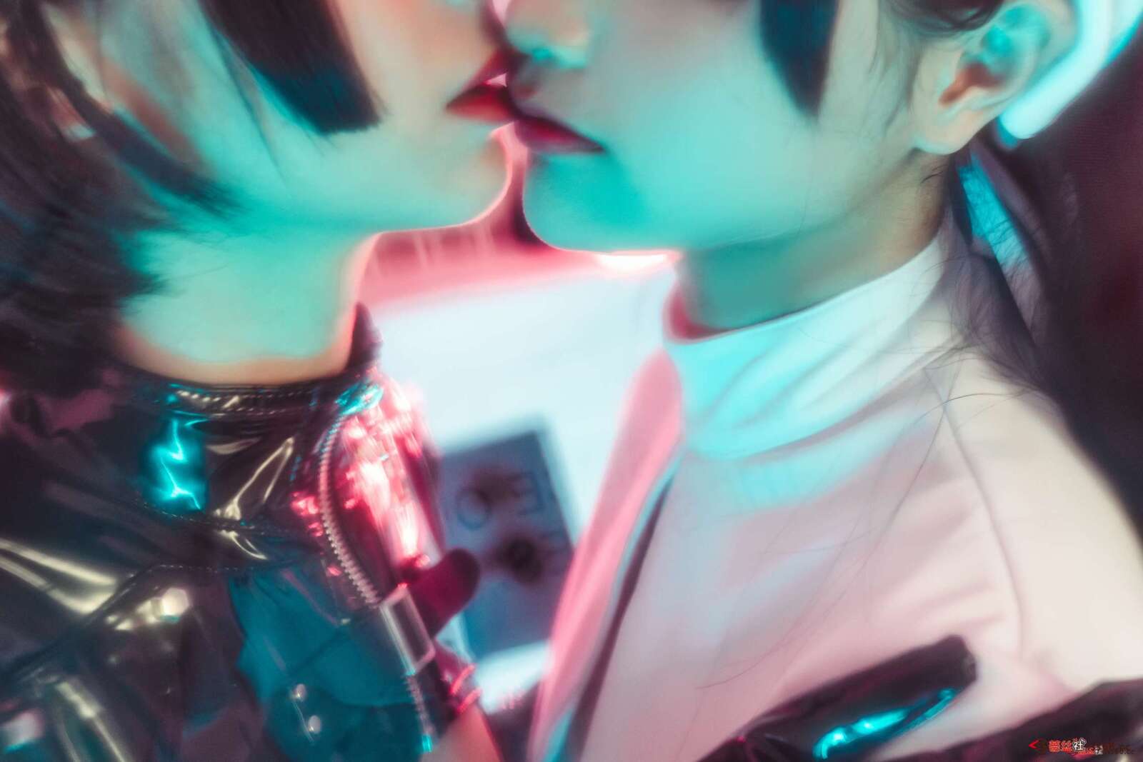 https://www.lss77.com/wp-content/uploads/2020/10/lss-15-34-1600x1067.jpg