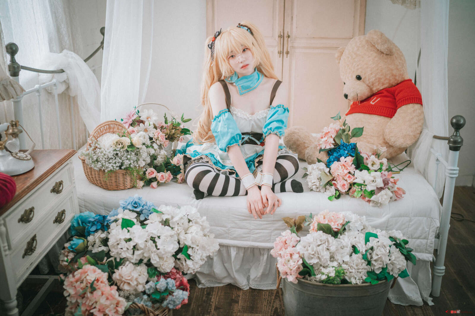 https://www.lss77.com/wp-content/uploads/2020/10/lss-15-86-1600x1067.jpg