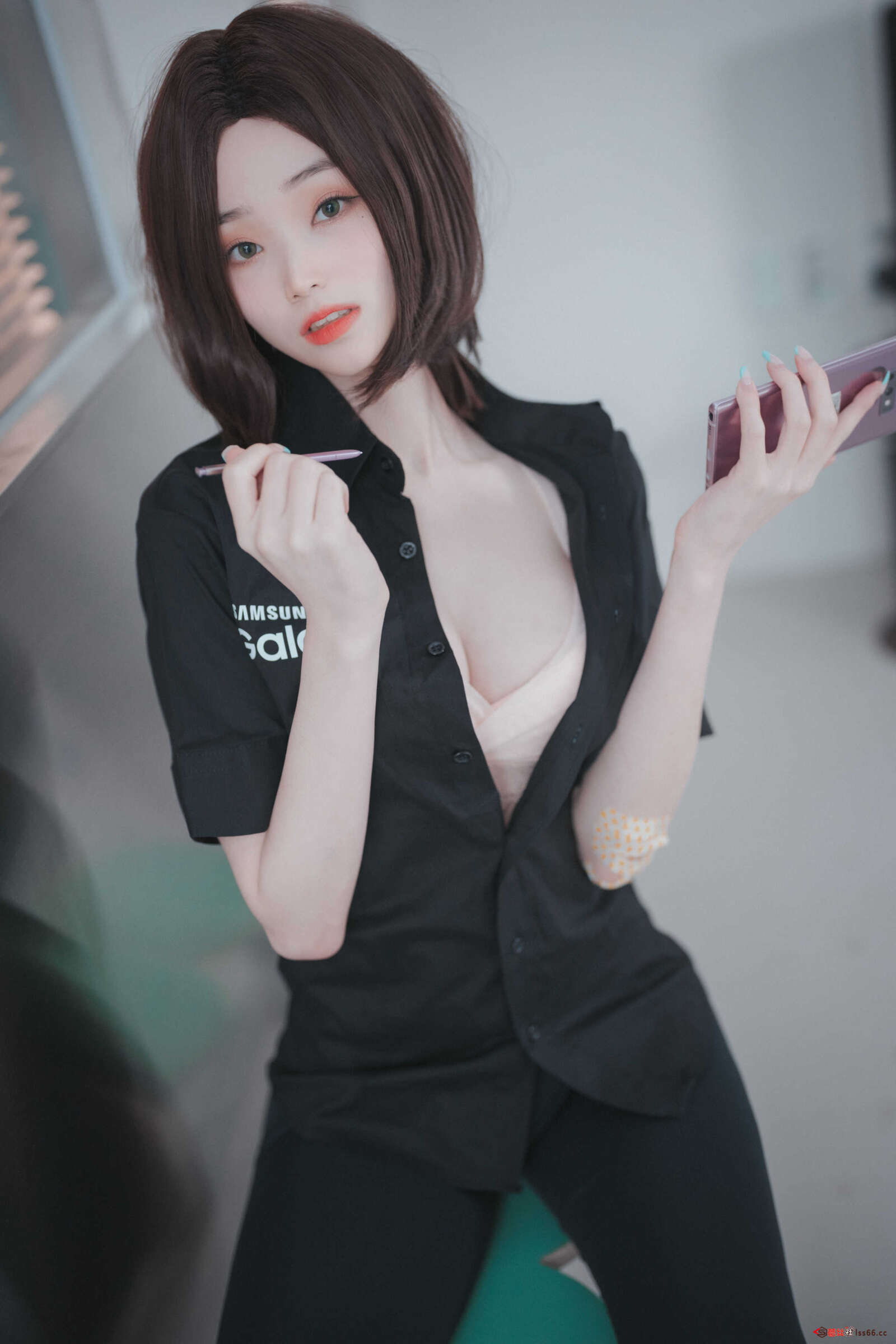 https://www.lss77.com/wp-content/uploads/2020/10/lss-150-2-1600x2400.jpg