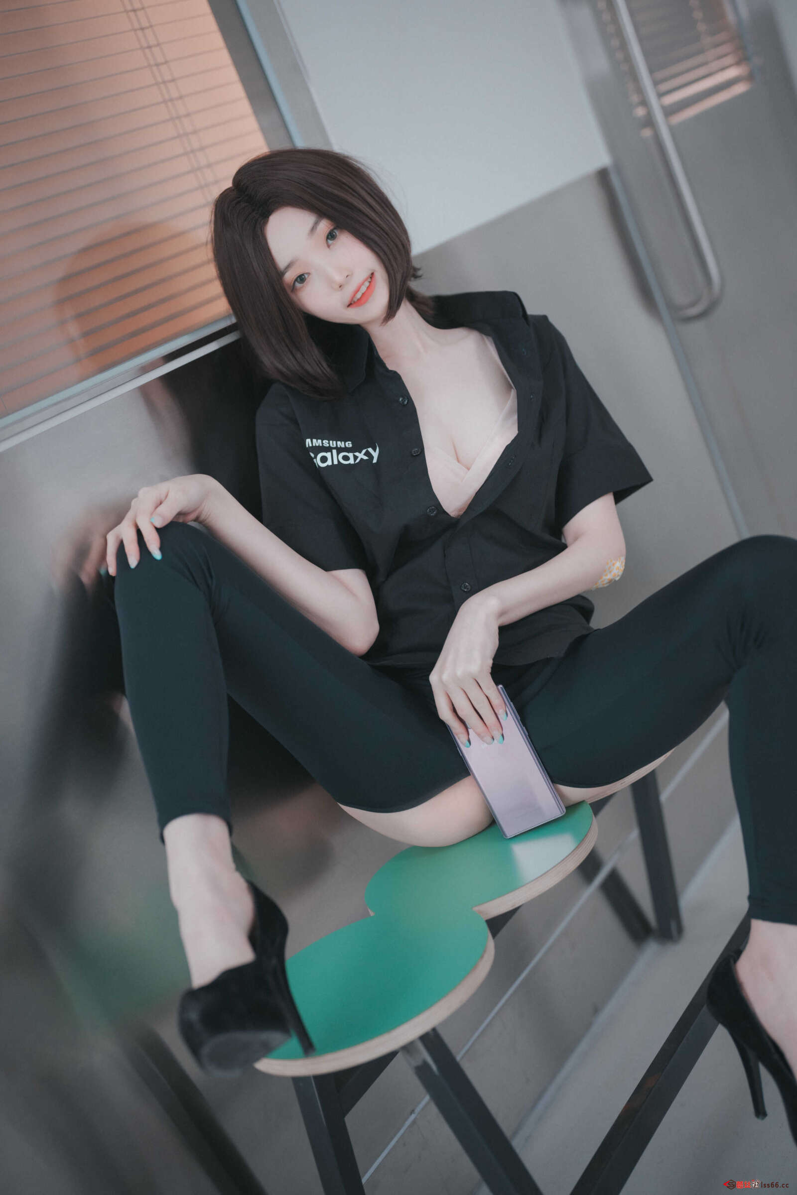 https://www.lss77.com/wp-content/uploads/2020/10/lss-154-2-1600x2400.jpg