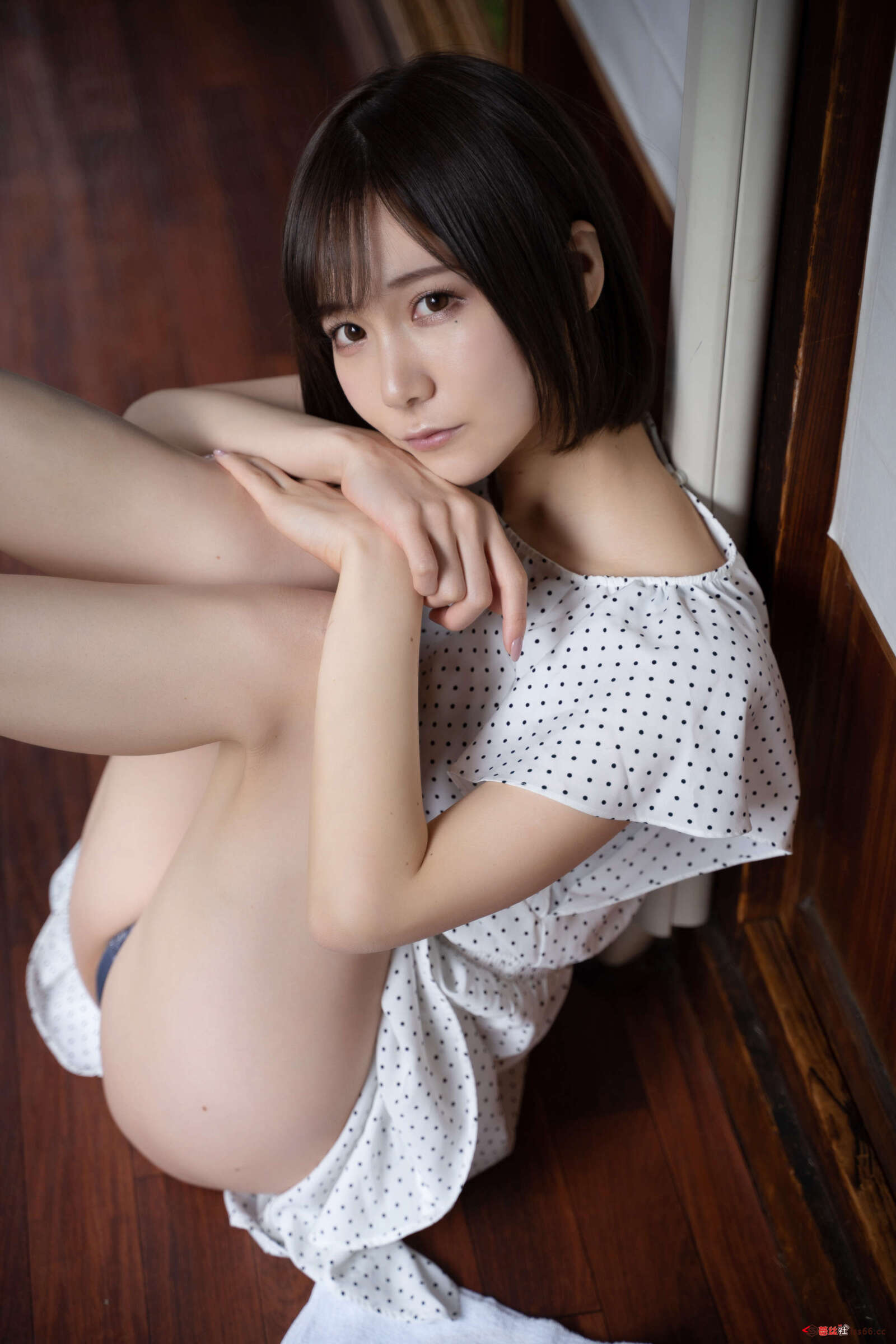 https://www.lss77.com/wp-content/uploads/2020/10/lss-155-1600x2400.jpg