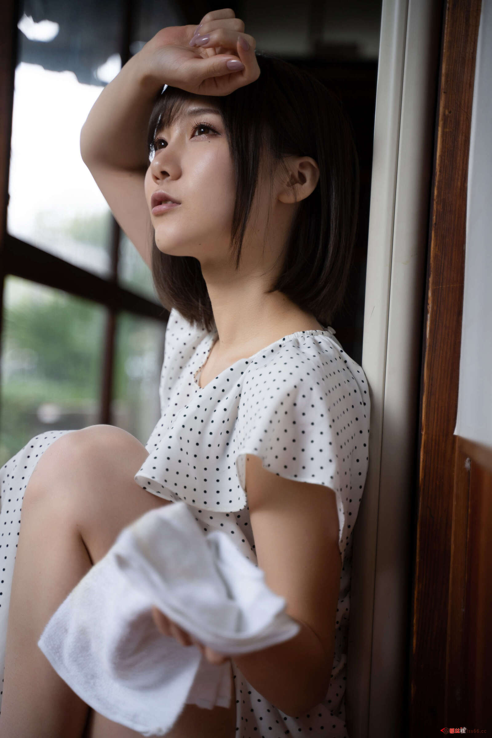 https://www.lss77.com/wp-content/uploads/2020/10/lss-157-1600x2400.jpg
