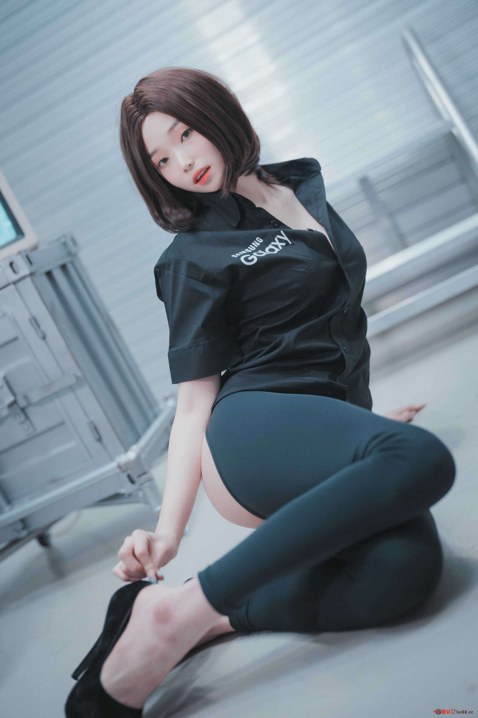 https://www.lss77.com/wp-content/uploads/2020/10/lss-158-2-1600x2400.jpg