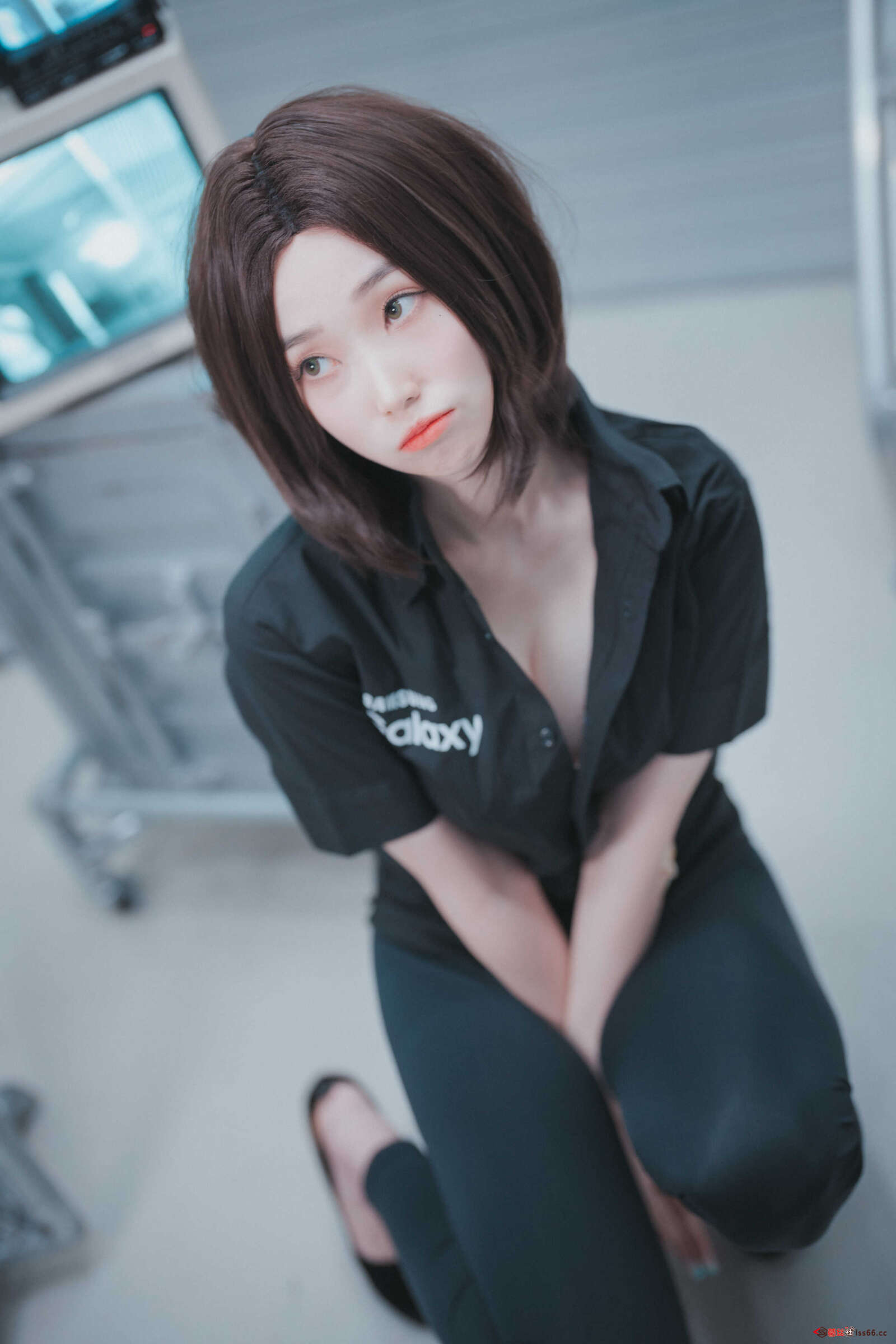 https://www.lss77.com/wp-content/uploads/2020/10/lss-159-2-1600x2400.jpg