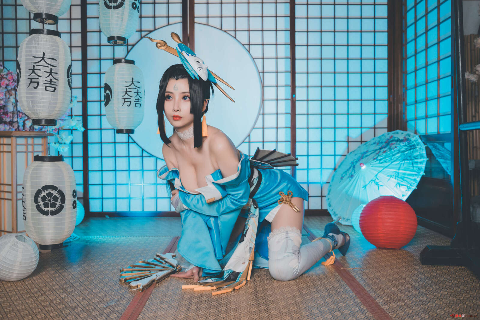 https://www.lss77.com/wp-content/uploads/2020/10/lss-16-104-1600x1067.jpg