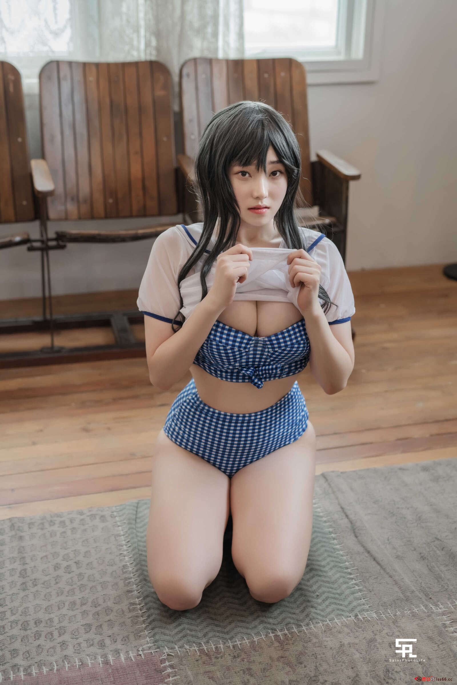 https://www.lss77.com/wp-content/uploads/2020/10/lss-16-109-1600x2400.jpg