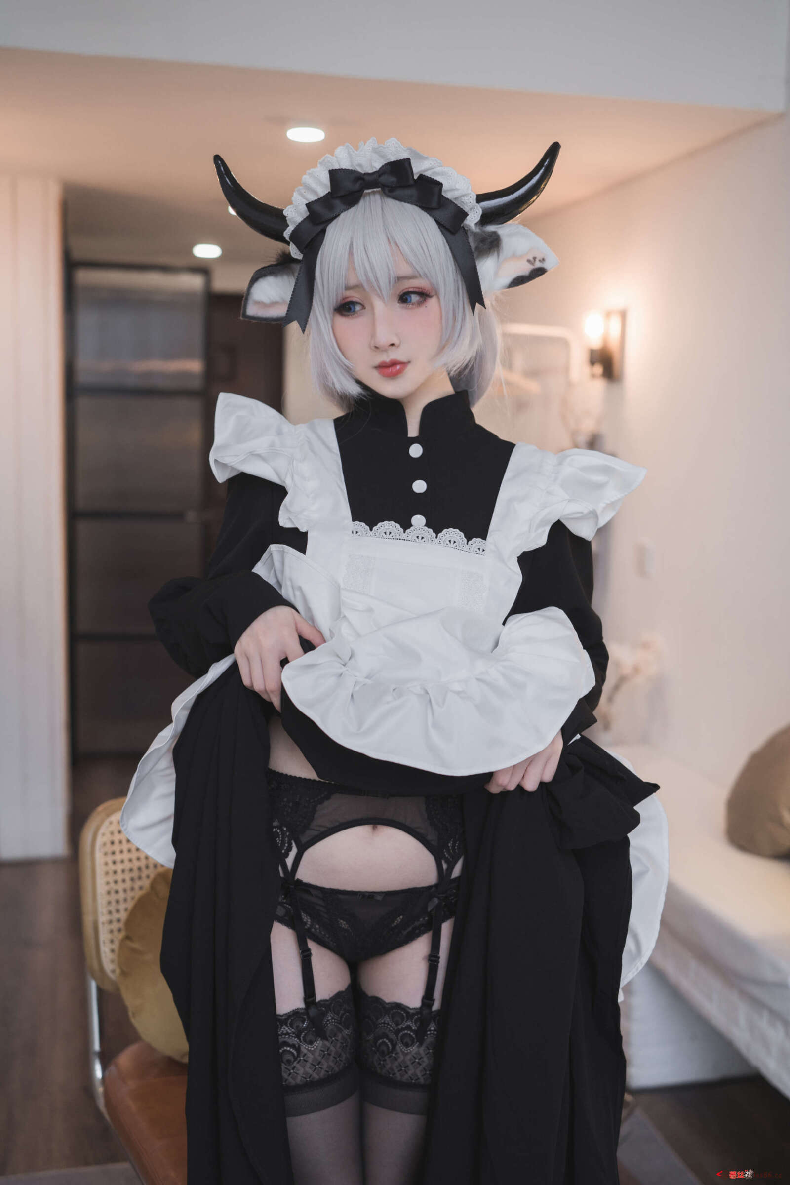 https://www.lss77.com/wp-content/uploads/2020/10/lss-16-121-1600x2400.jpg