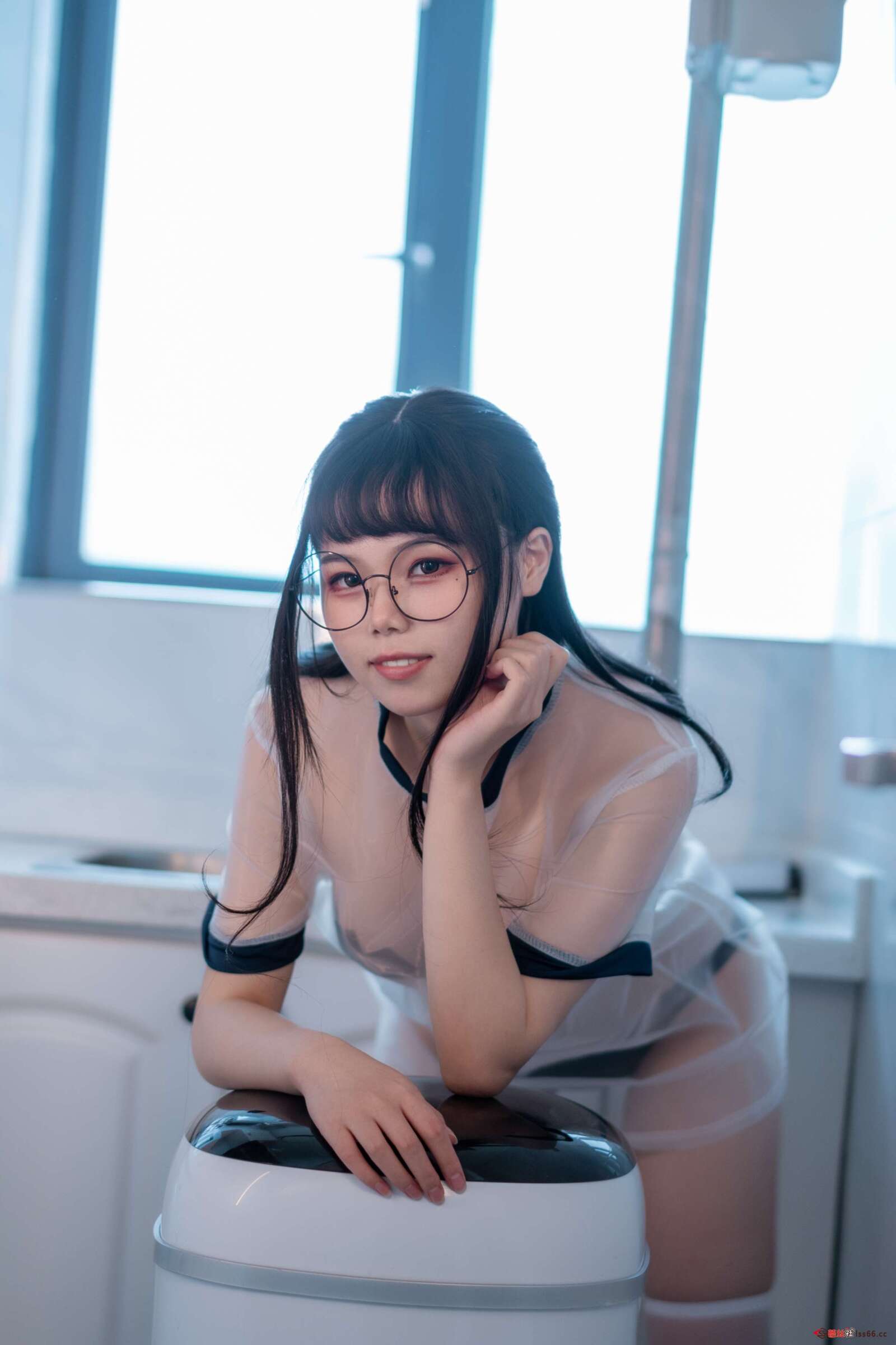 https://www.lss77.com/wp-content/uploads/2020/10/lss-16-125-1600x2400.jpg