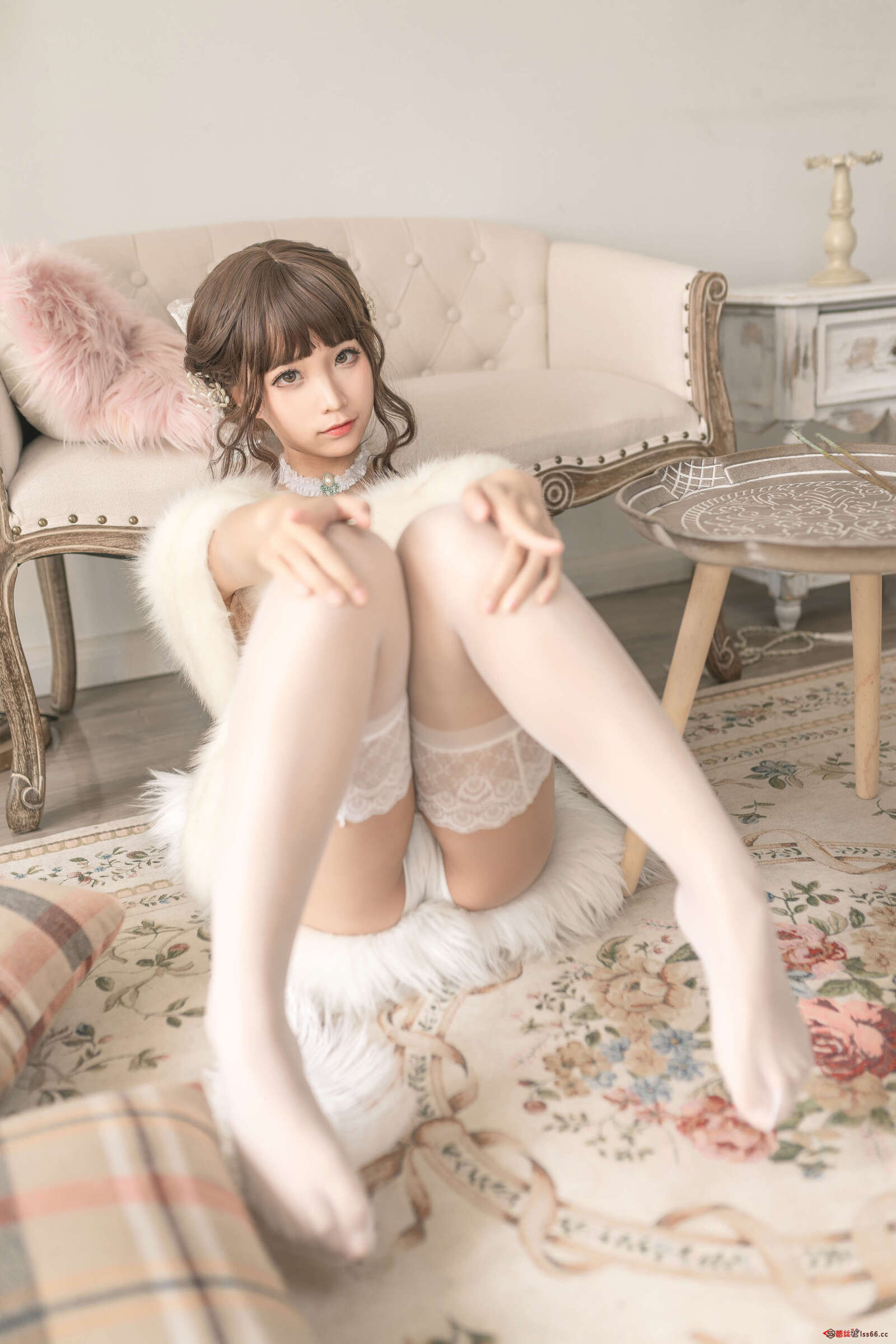 https://www.lss77.com/wp-content/uploads/2020/10/lss-16-13-1600x2400.jpg