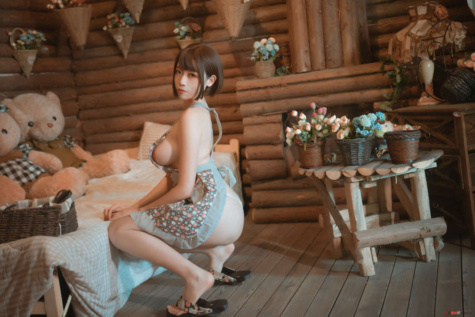 https://www.lss77.com/wp-content/uploads/2020/10/lss-16-133-1600x1067.jpg