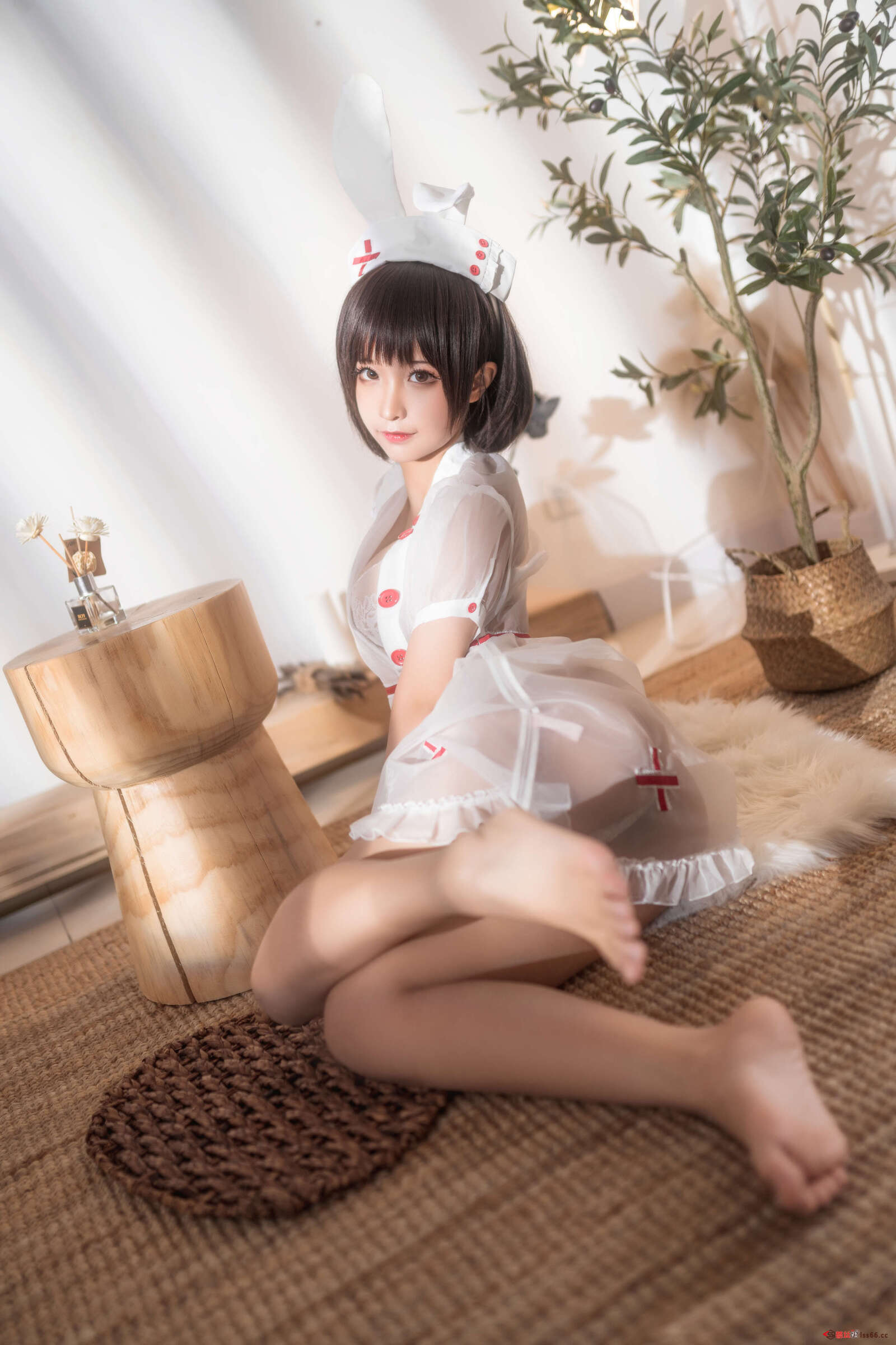 https://www.lss77.com/wp-content/uploads/2020/10/lss-16-14-1600x2400.jpg
