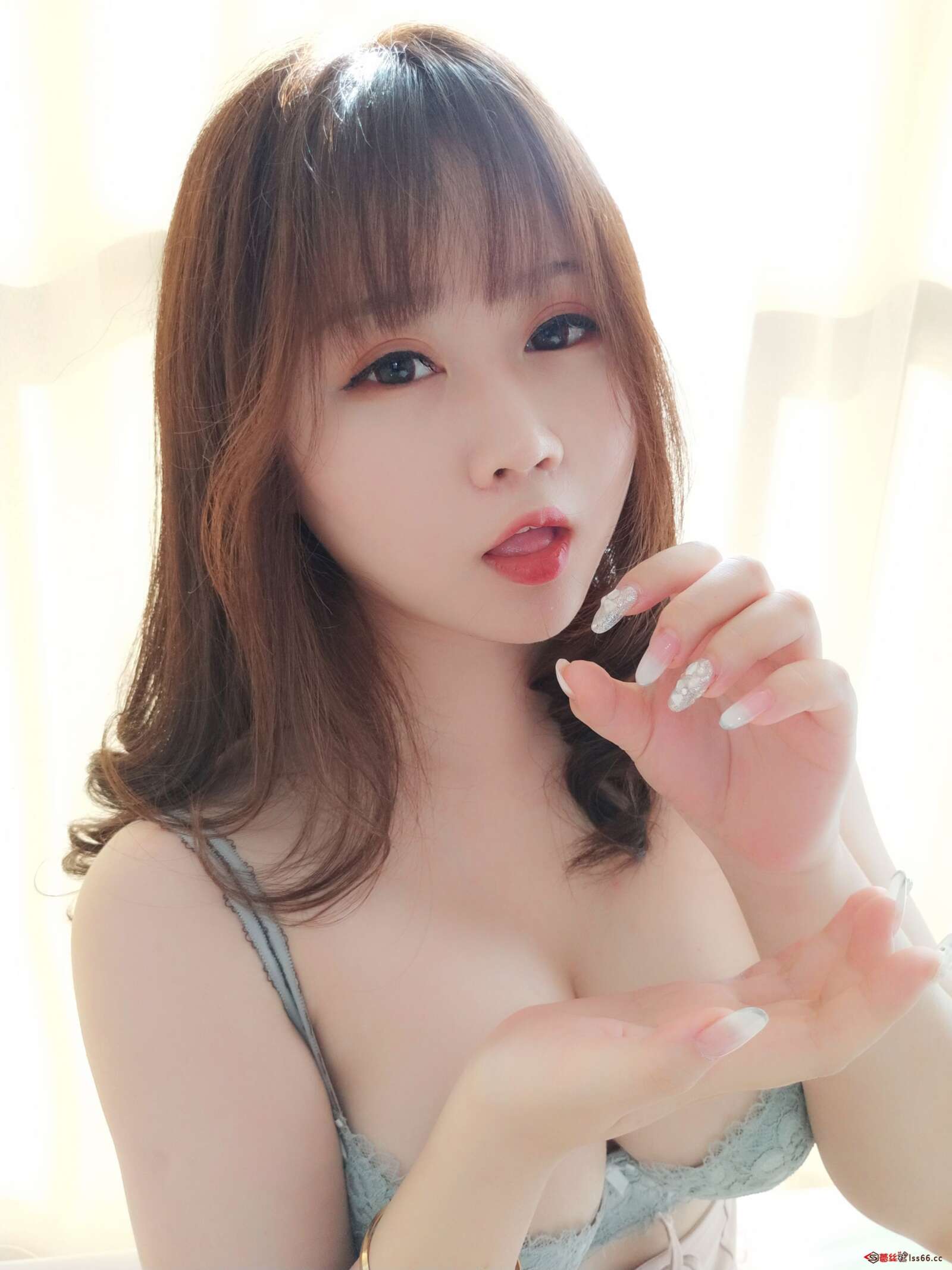 https://www.lss77.com/wp-content/uploads/2020/10/lss-16-144-1600x2134.jpg