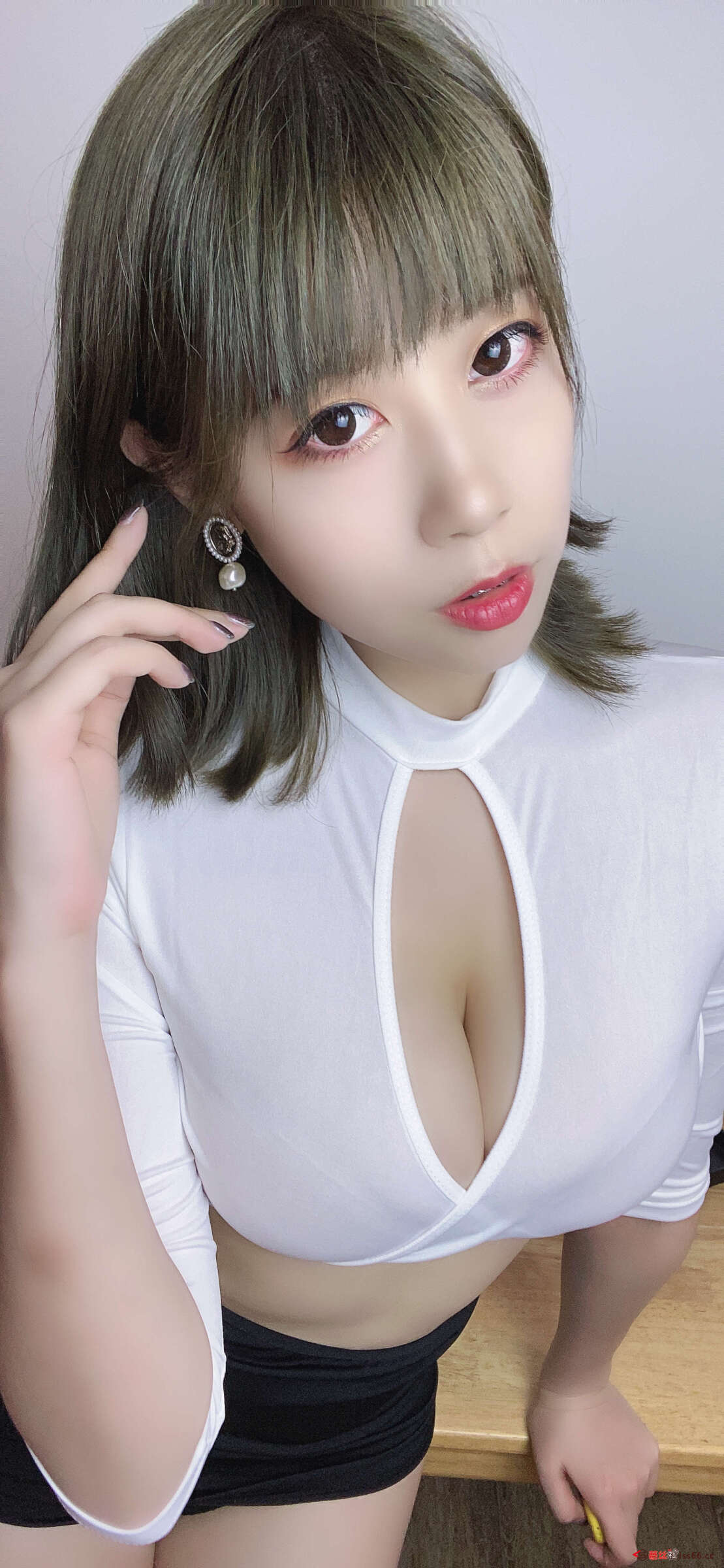 https://www.lss77.com/wp-content/uploads/2020/10/lss-16-156-1109x2400.jpg