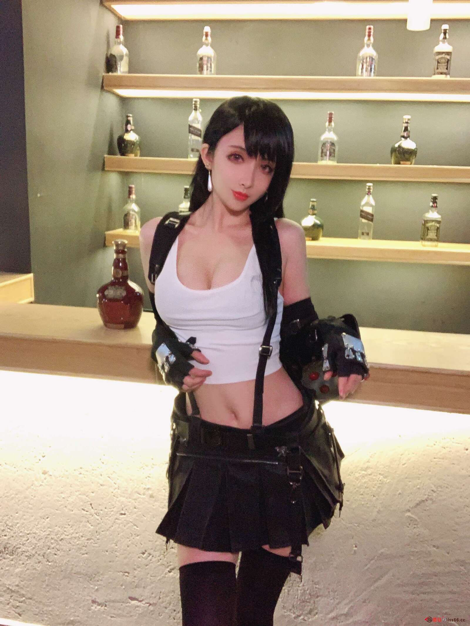 https://www.lss77.com/wp-content/uploads/2020/10/lss-16-184-1600x2133.jpg
