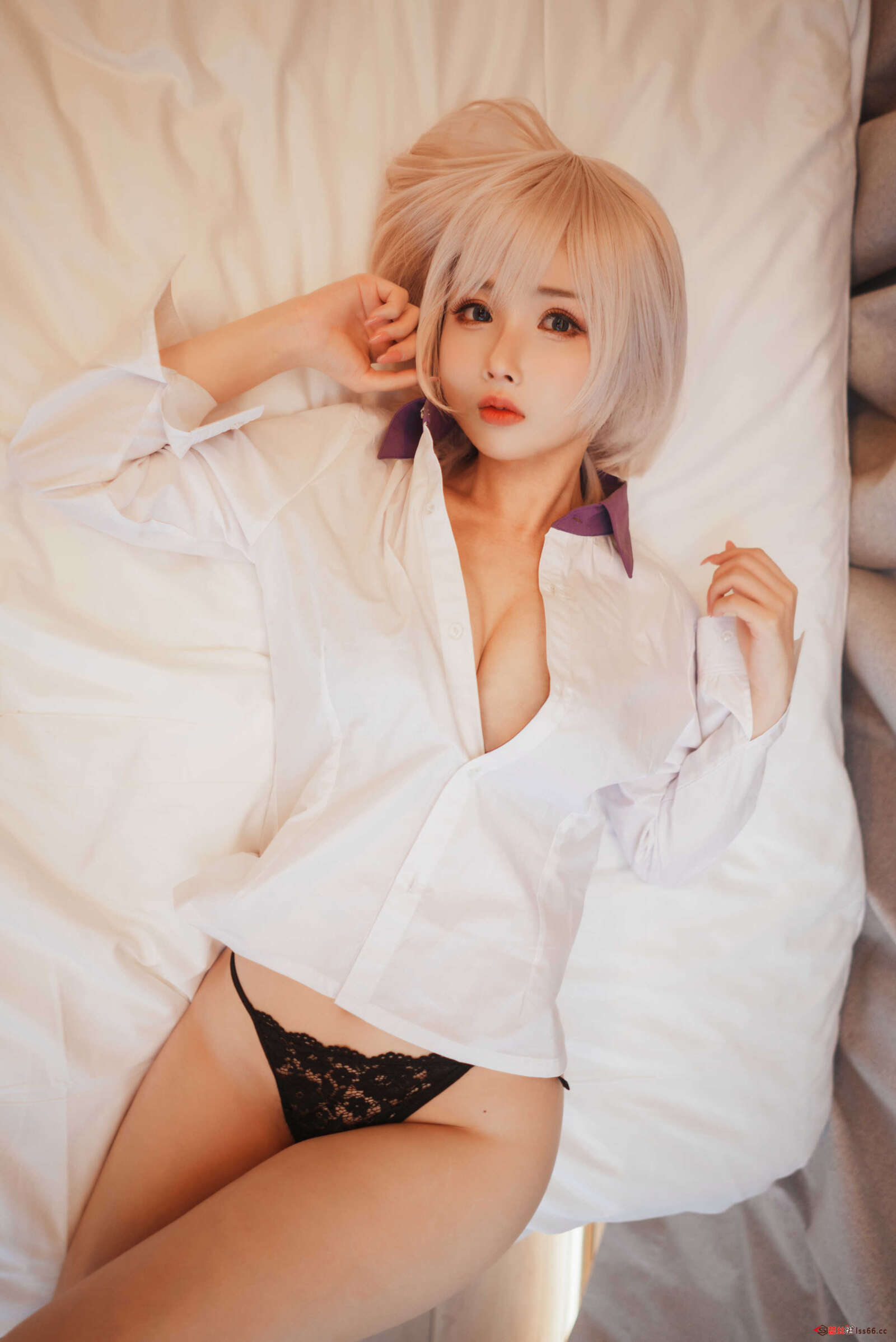 https://www.lss77.com/wp-content/uploads/2020/10/lss-16-194-1600x2395.jpg