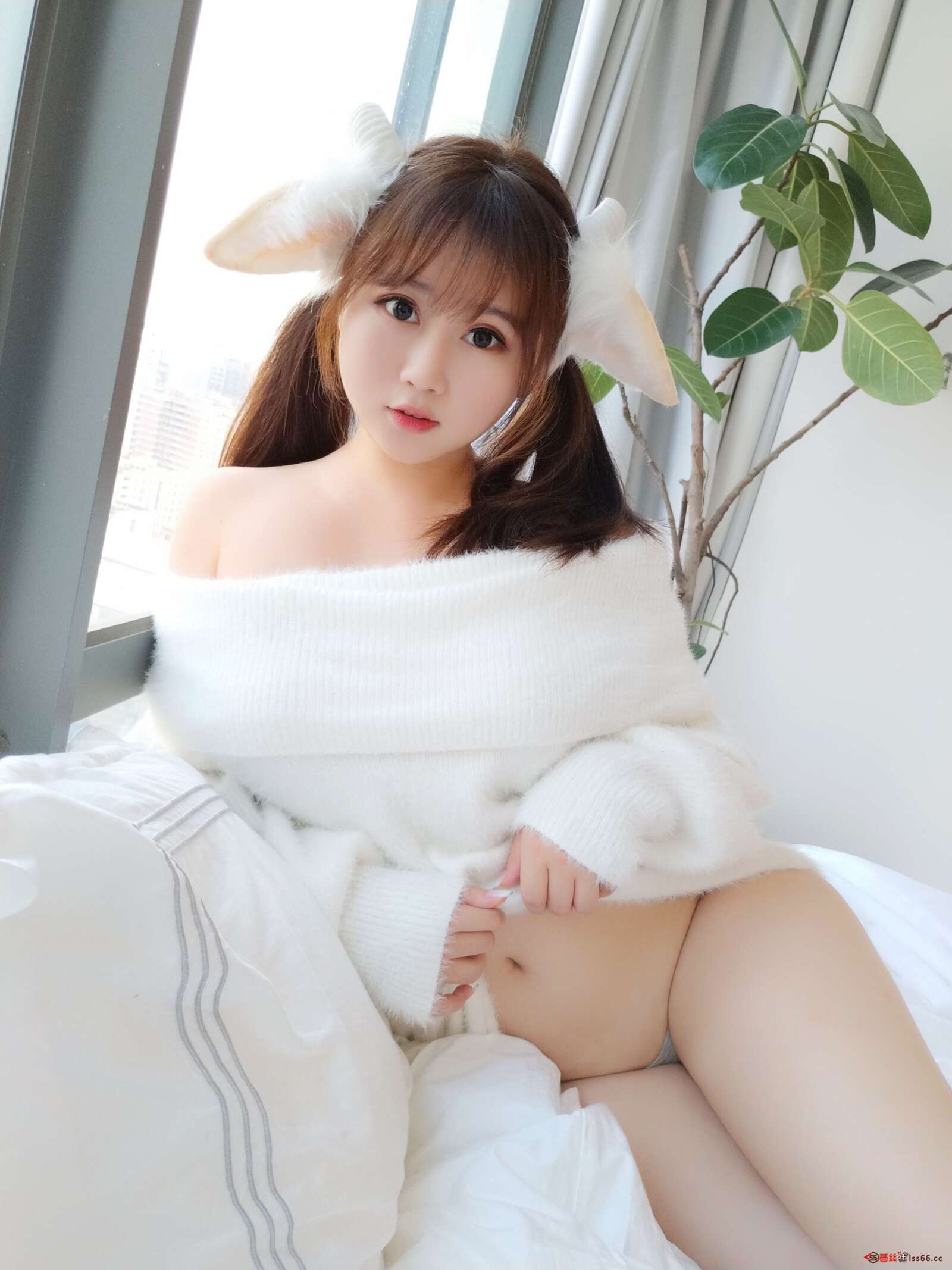 https://www.lss77.com/wp-content/uploads/2020/10/lss-16-195-1600x2134.jpg