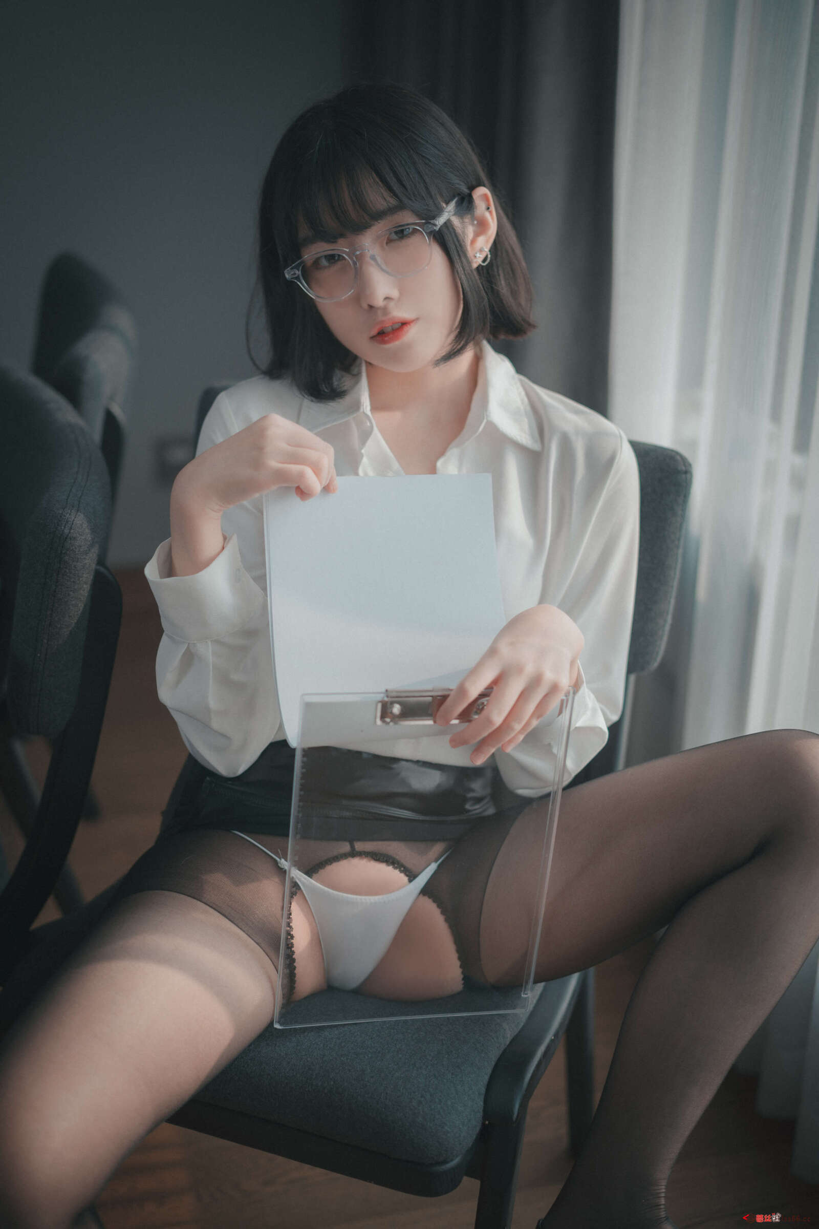 https://www.lss77.com/wp-content/uploads/2020/10/lss-16-206-1600x2400.jpg